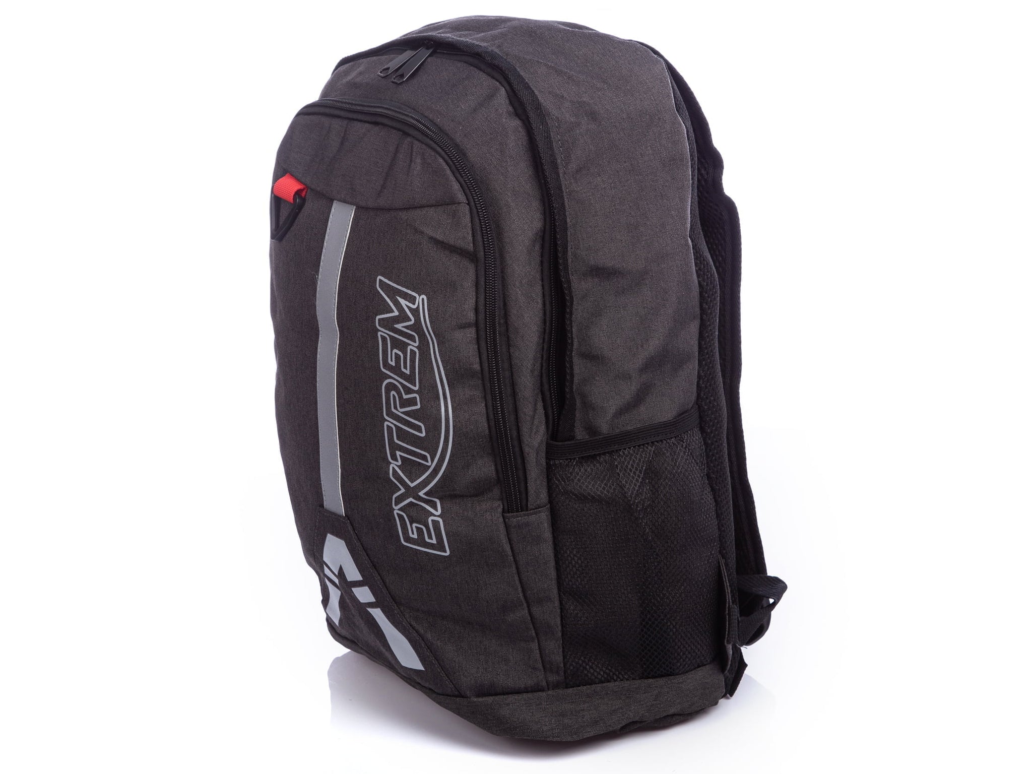 104a21759d853696b3acc942b1895eb4