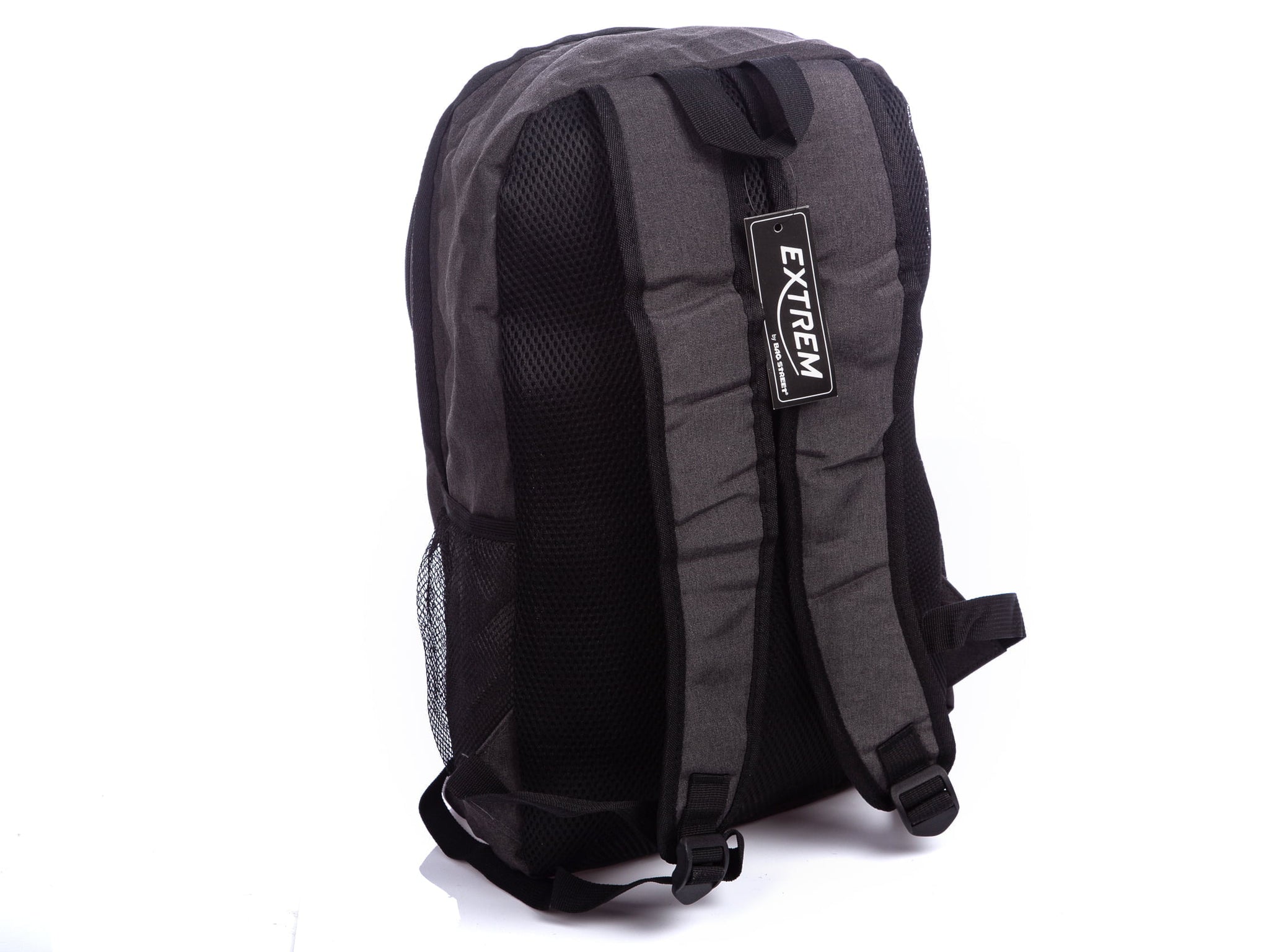 b49bb798fa20d65d9efee2a03ba152ea