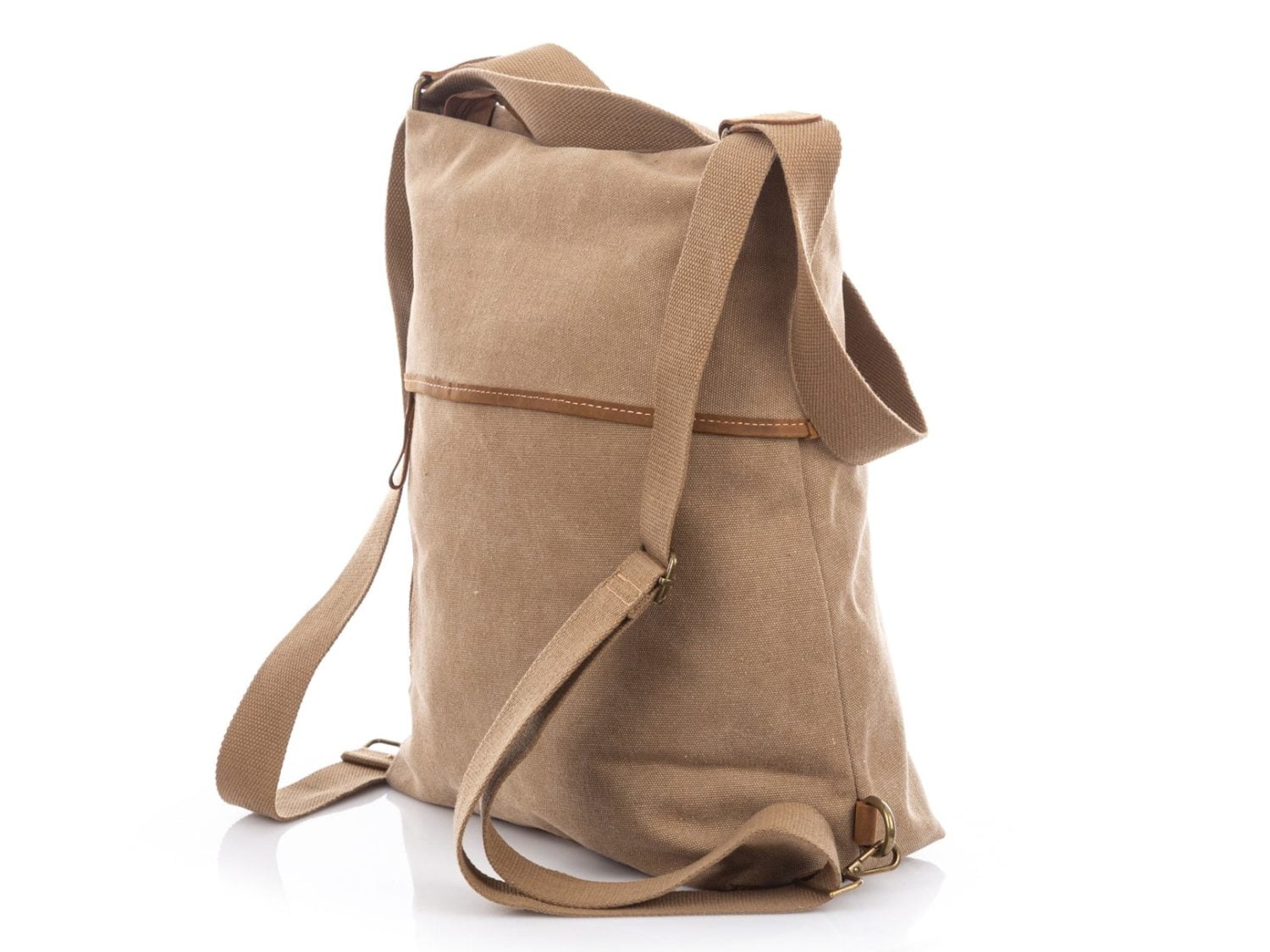 b911631d79a4c2af207ff5a7eb80fc27