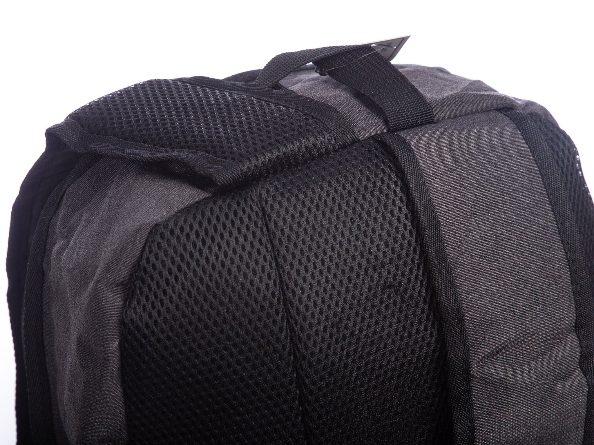 af6afcf4ccfd98046007b480e3403ef3