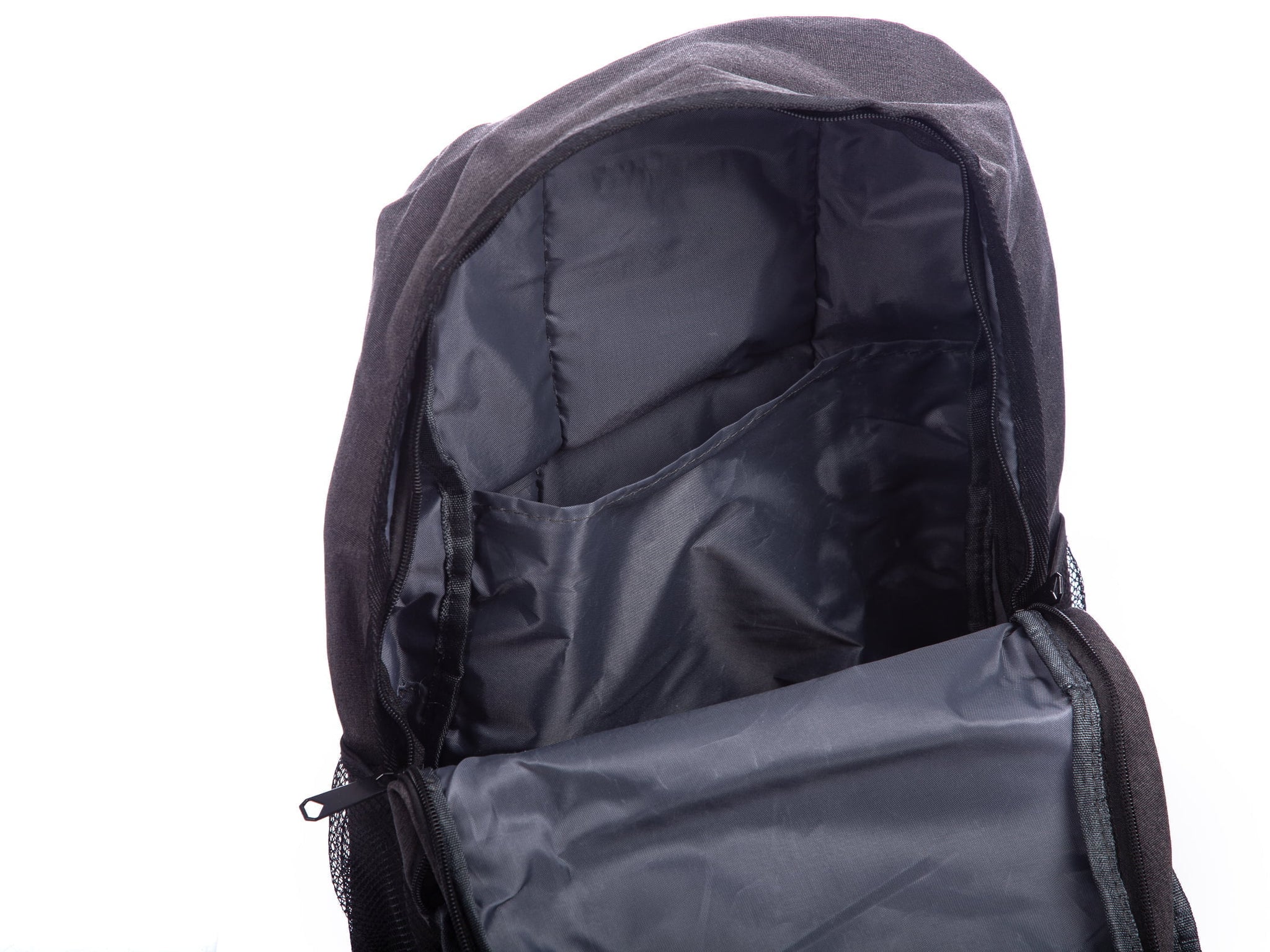 10e9b6b5c2e87521b244bbcac2de06f0