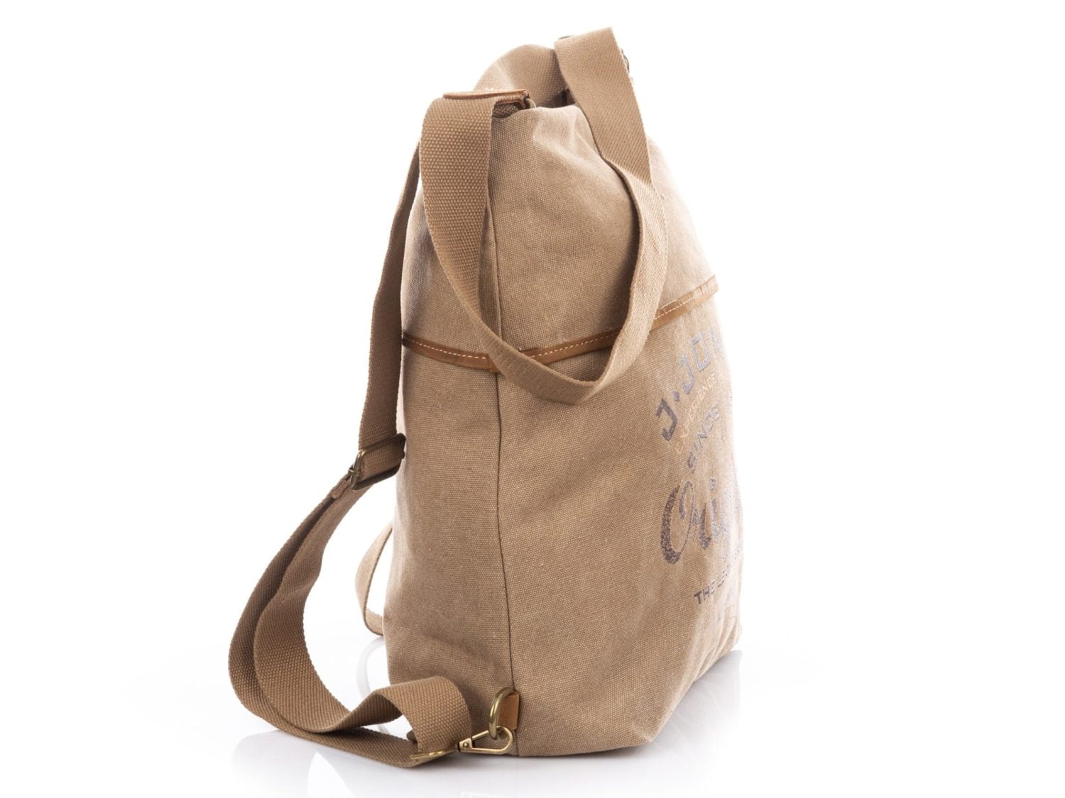 e8408acc101c270d7ece588e4d70dc6e