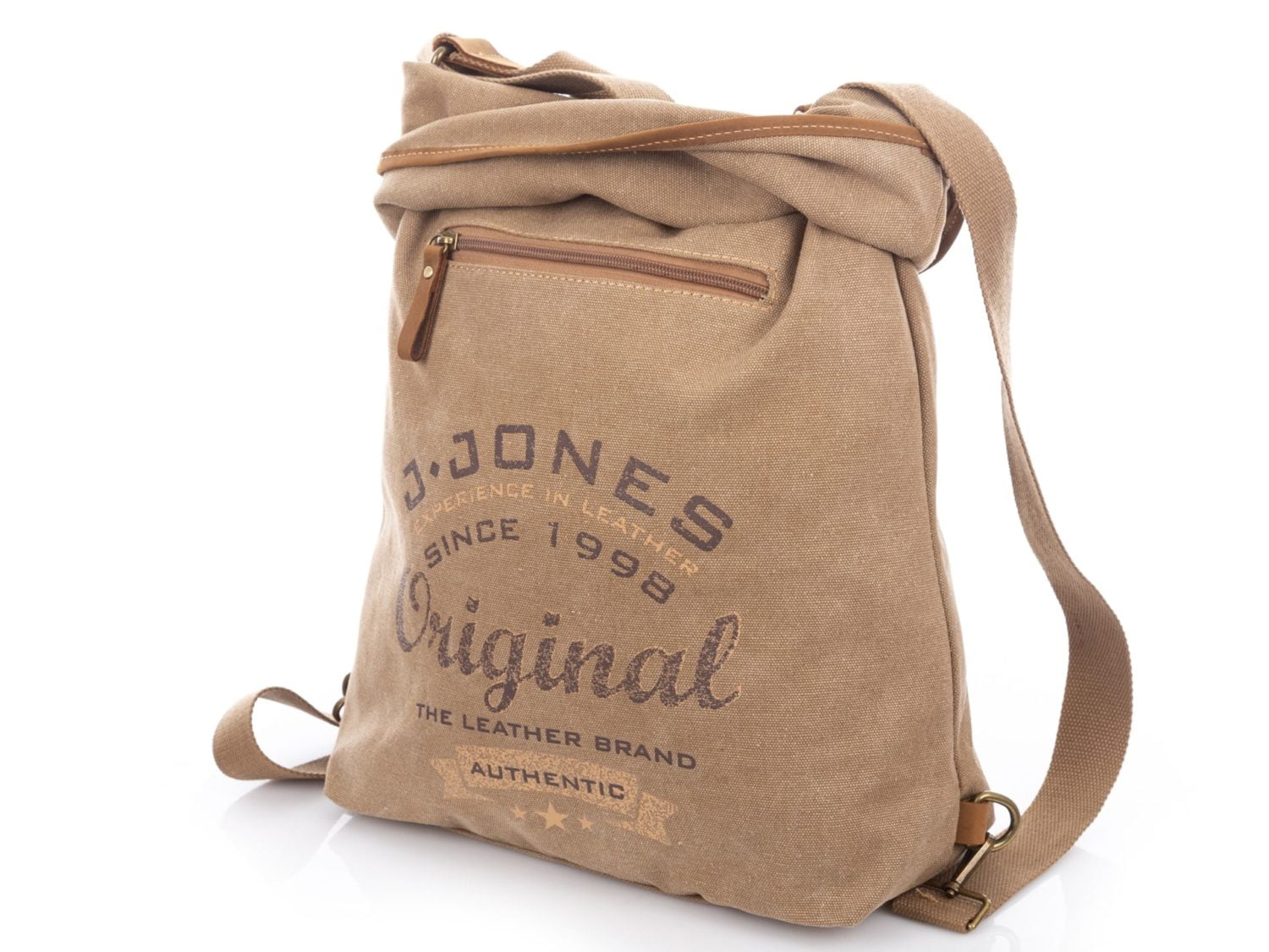 5a3278ec8e606e38410179683a4aa124