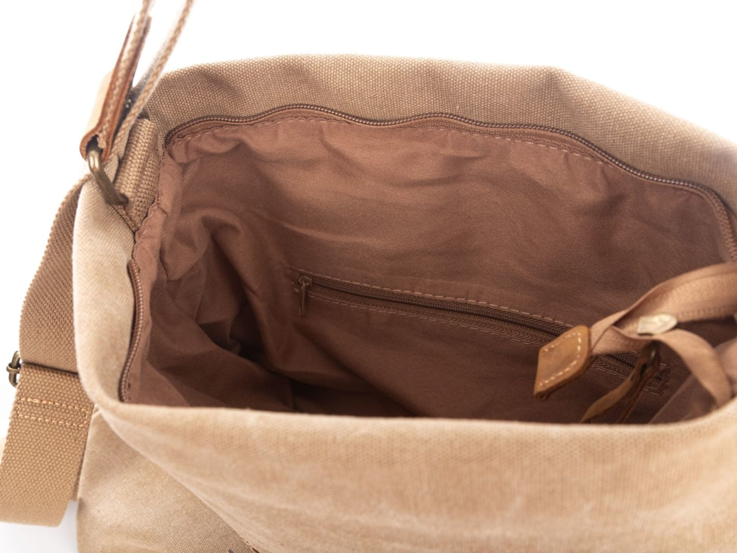 9a693666bf204002048c51563bc6bbc0