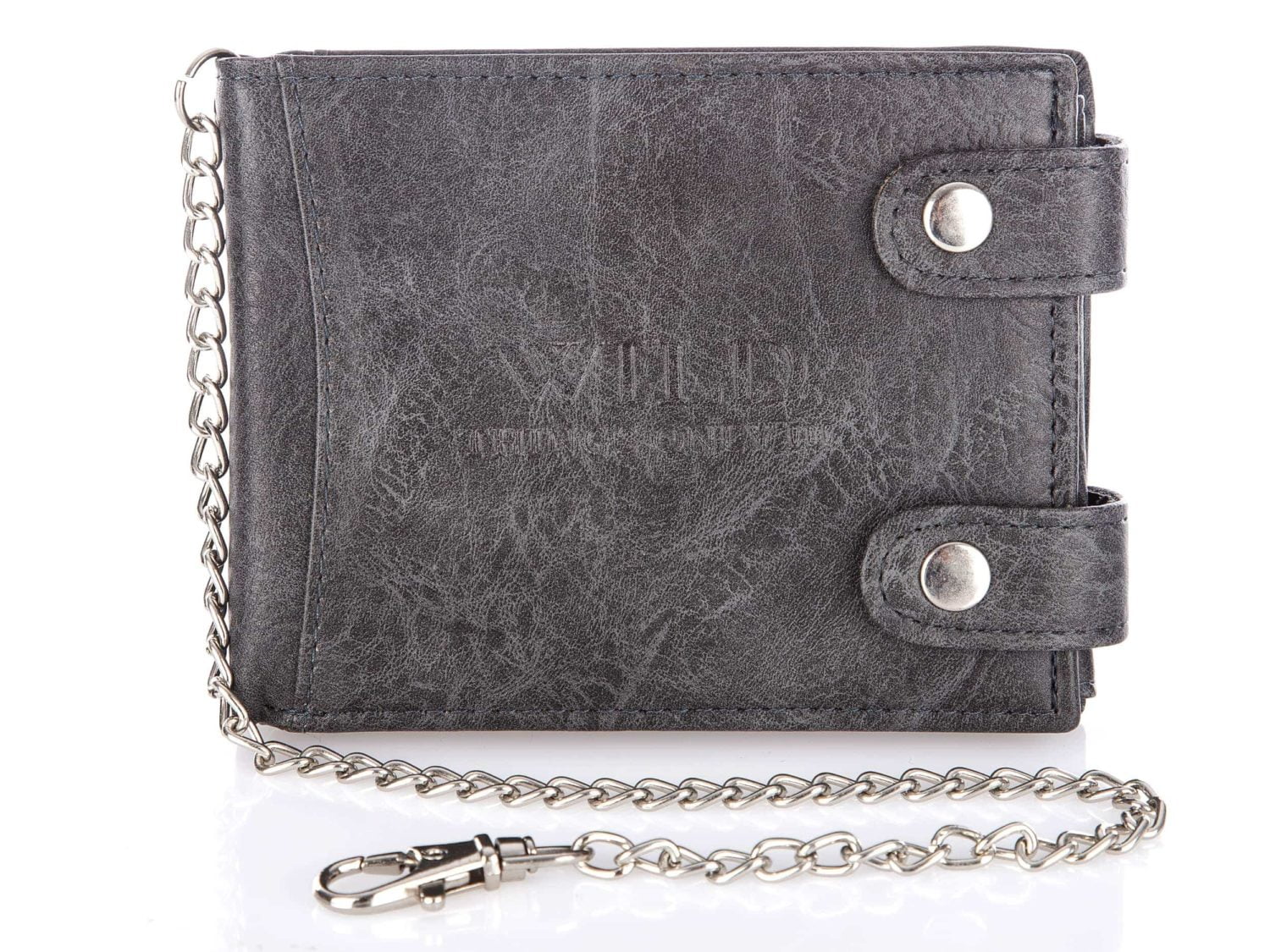 2df4d1109908c5335496bc62b098c063