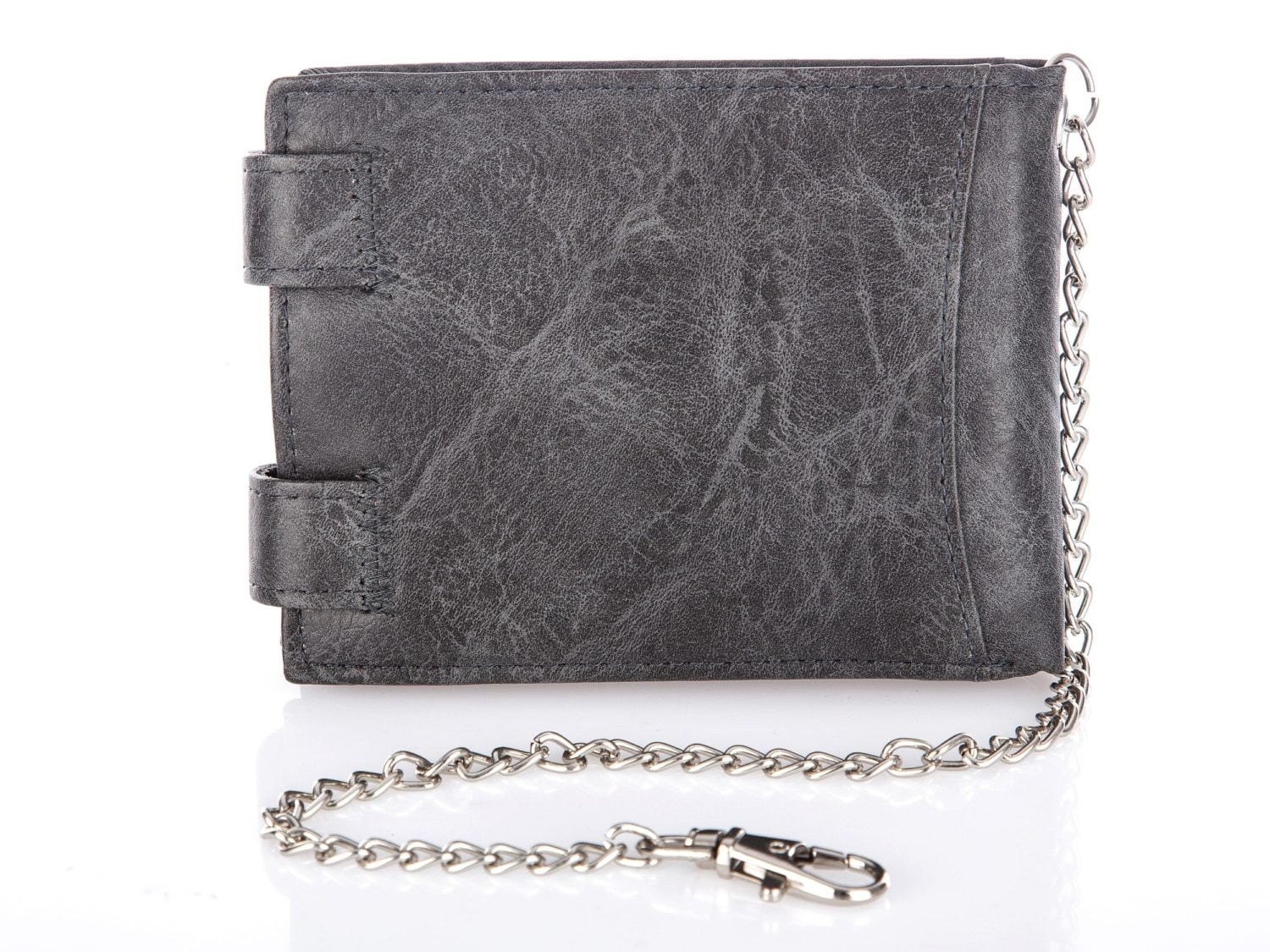 a40292da50db0d855fc9cb3f61f75c6c