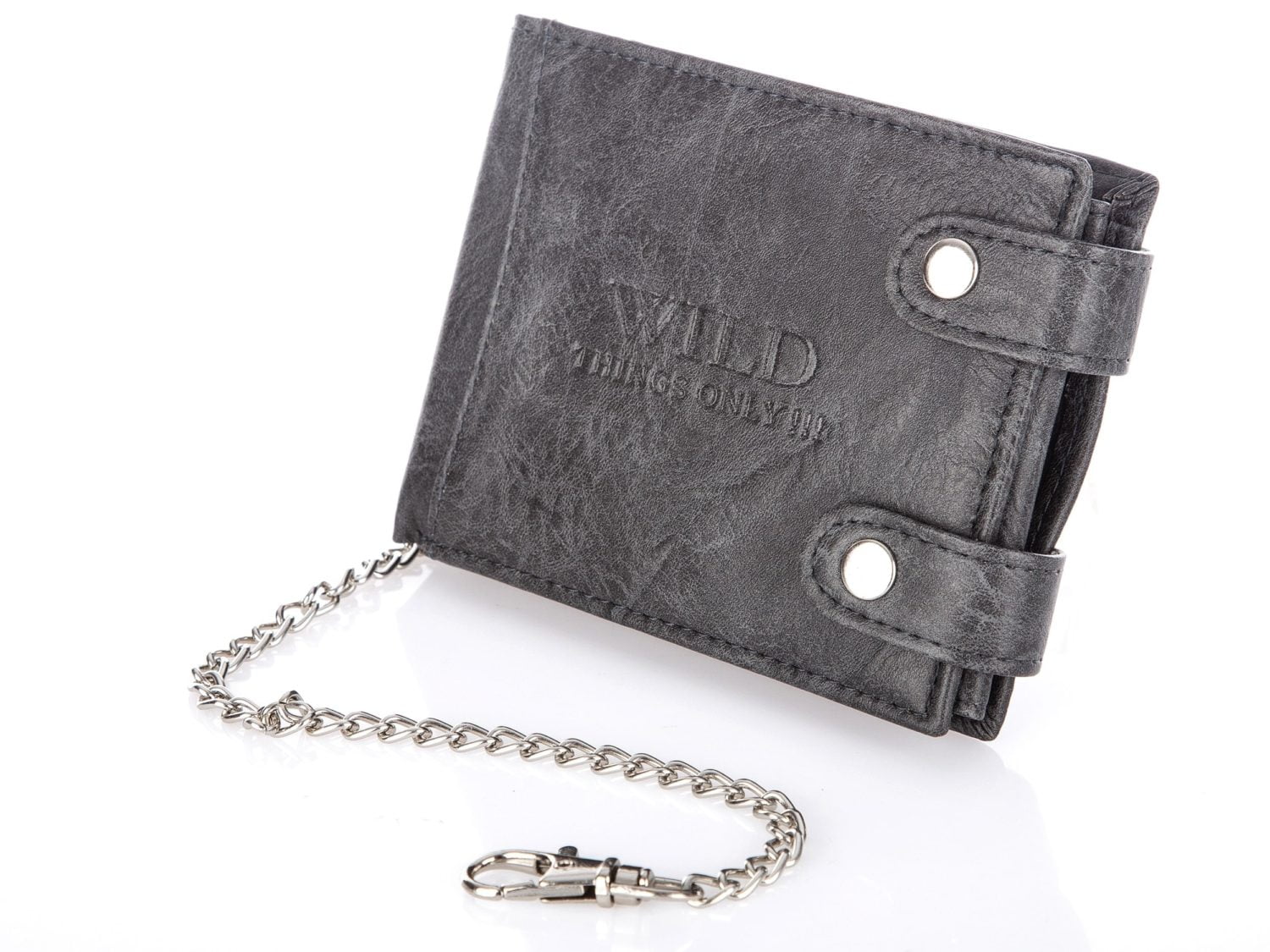 09f4e9e6ae0284c3ed26089cf85c88eb