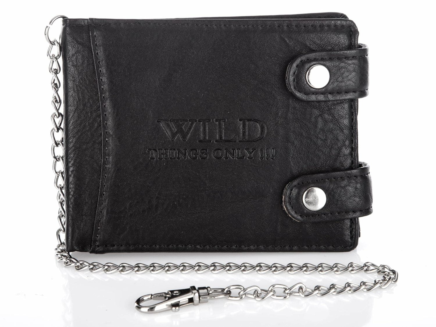 6bed0ae0e8792956284e04c992e77e27