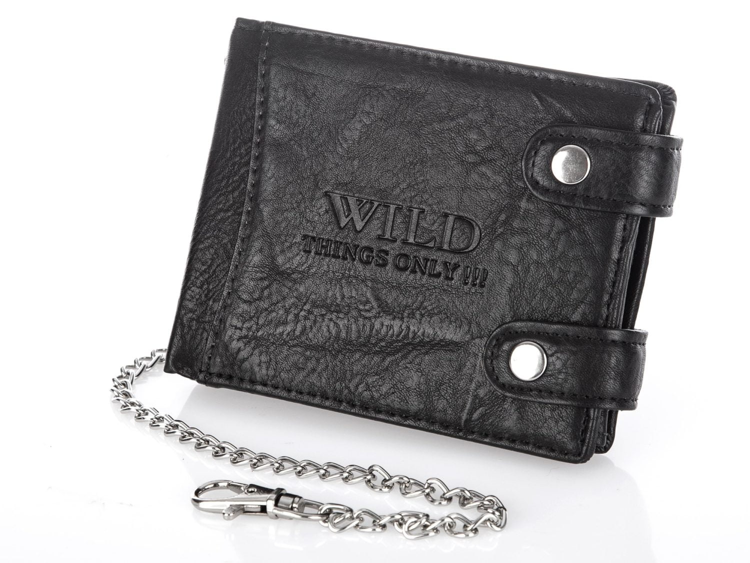 b307b8753f407e2ad472355575aa87ca