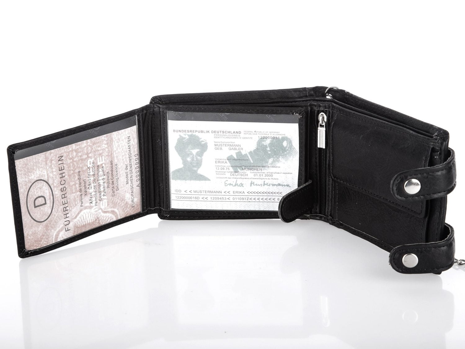 55061185fc891bd54b5c449f39174c67