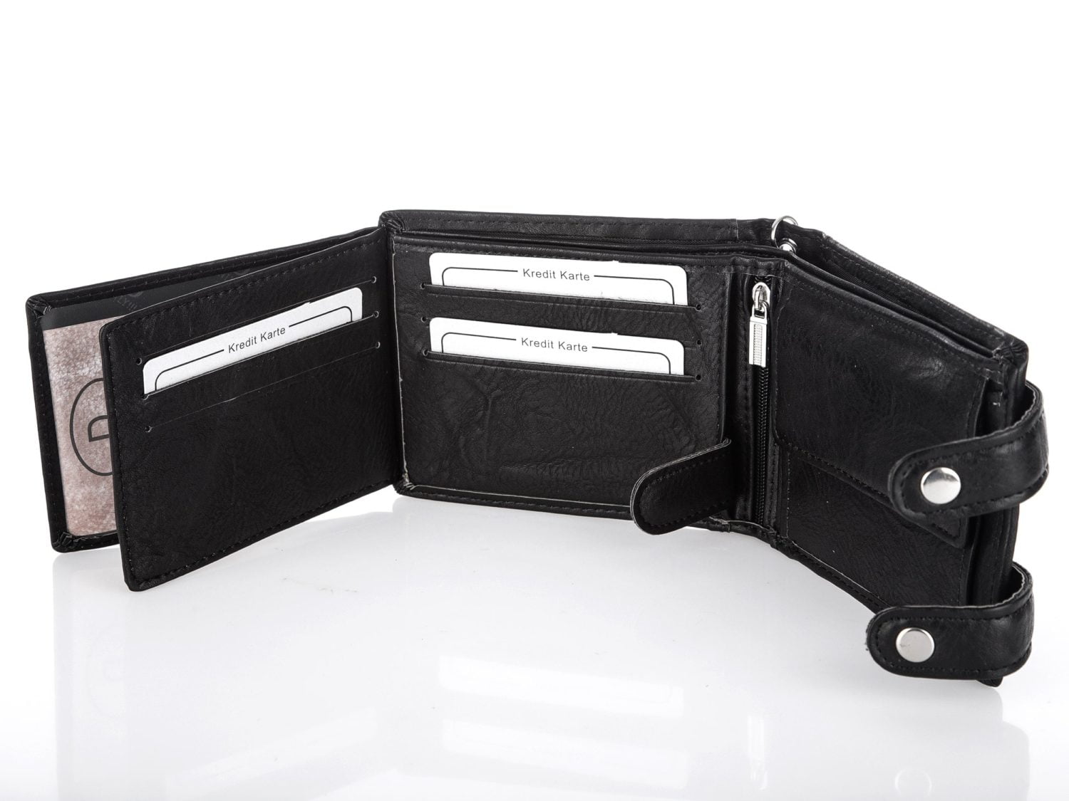 38be7c16f82e8f17ff176b3755788b8a