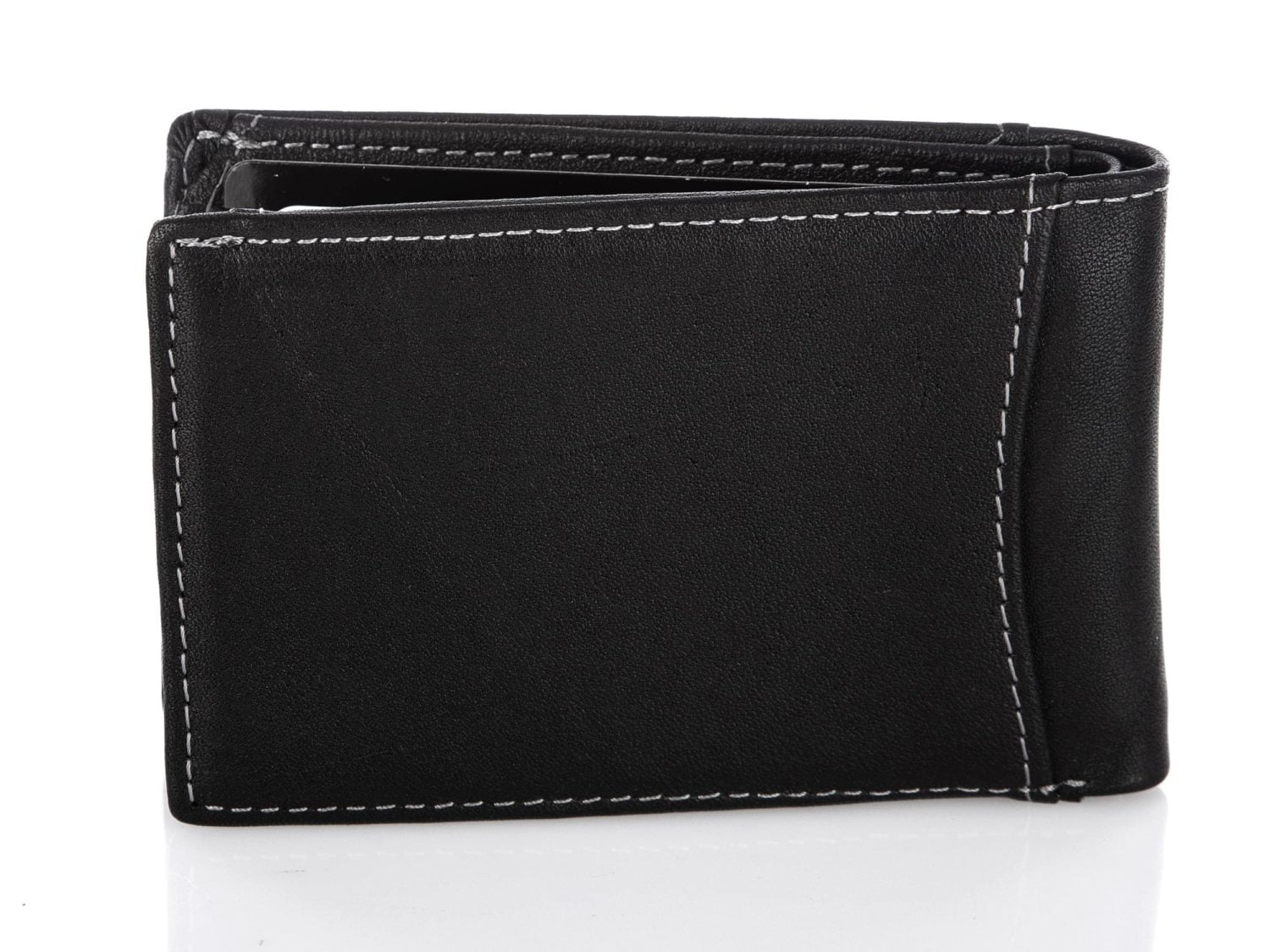 4a46ce64f192199ddb7803a505e0c6f4