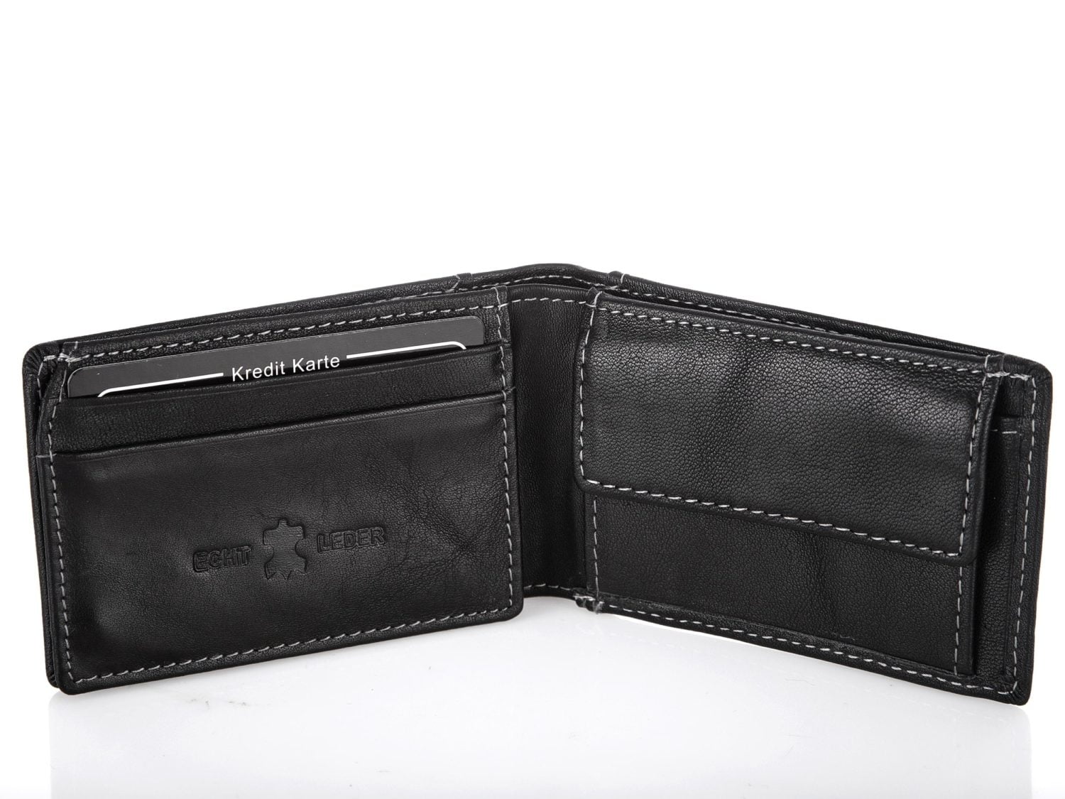 6c481fb8417025934d14680926afbc1d