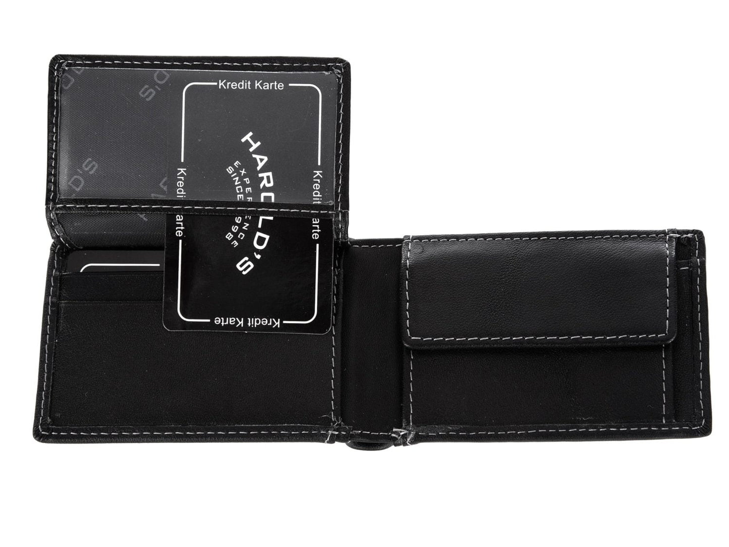 4ee26c82c3c66eab9810fee9eff7b501