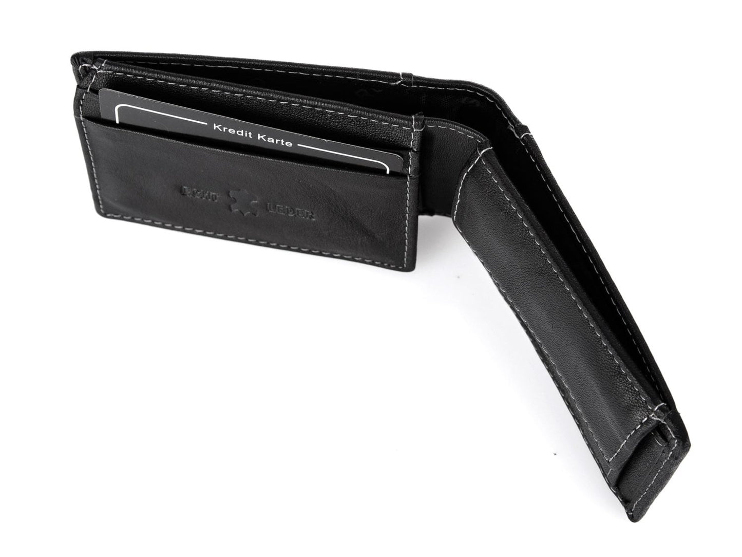 dd2fd61179975df89701eae208810986