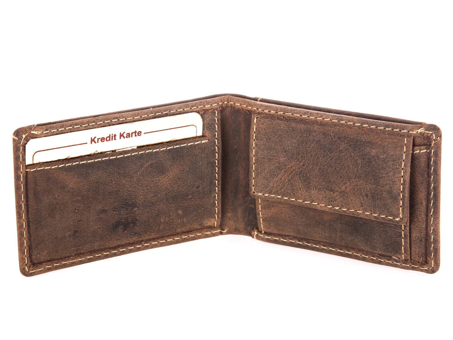 c2963283fc11aac692b29700f6fe7356