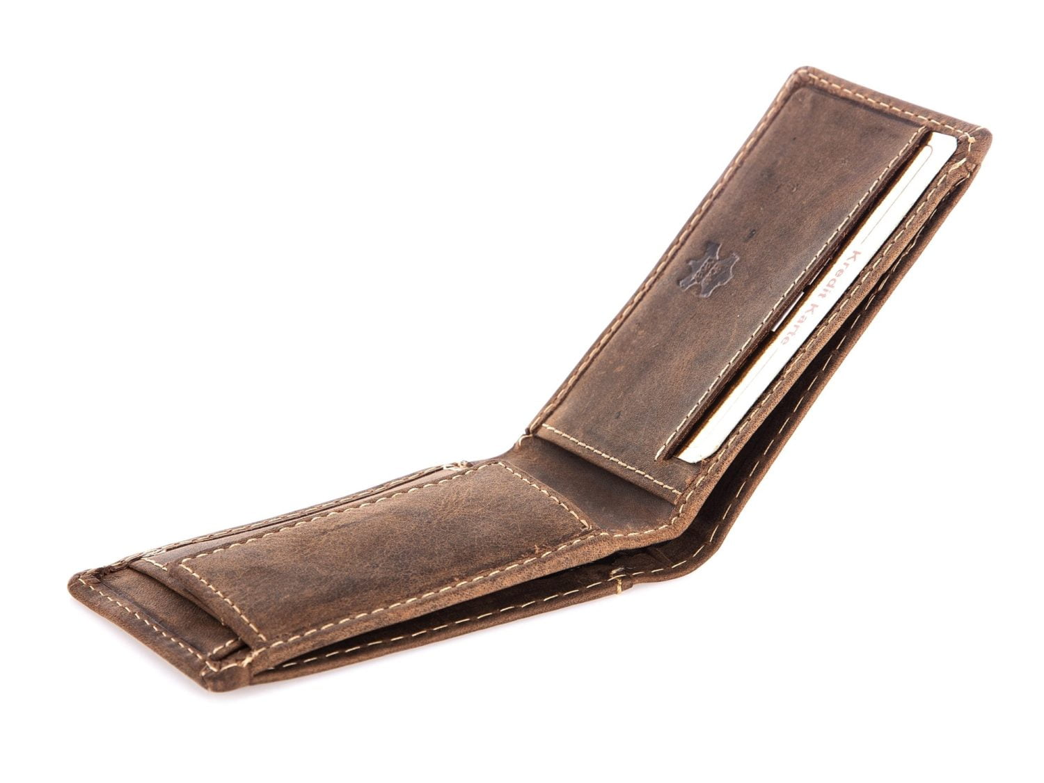 f9f9cce9ce064638931d0865e22db00d