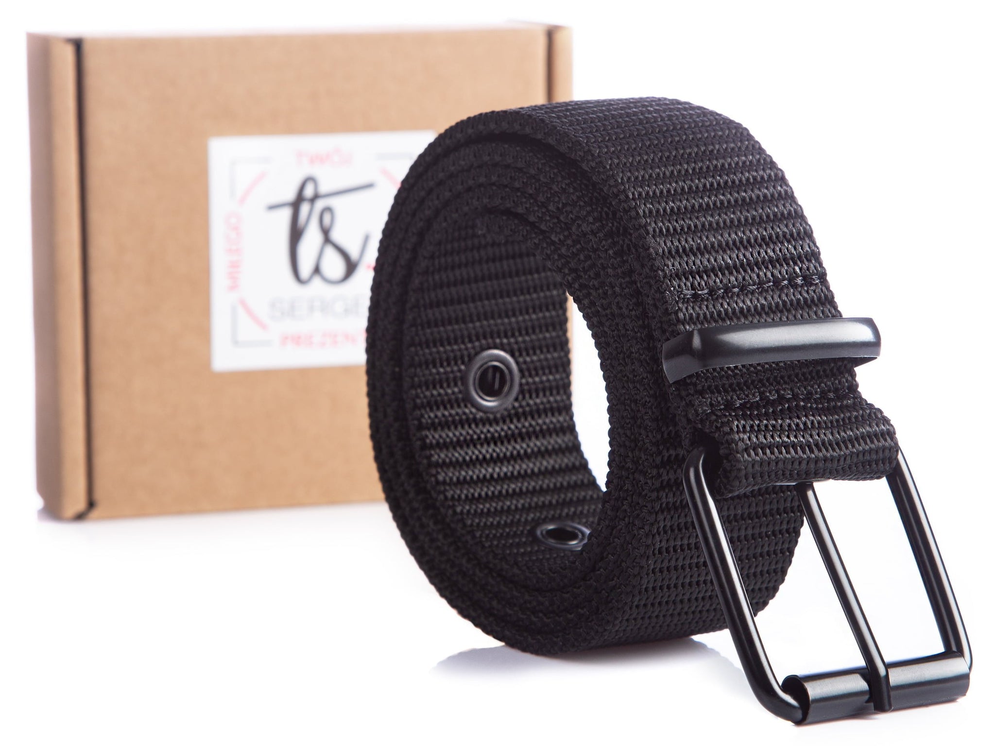 a7ba544b72abaeda33a455a8b86fb43d