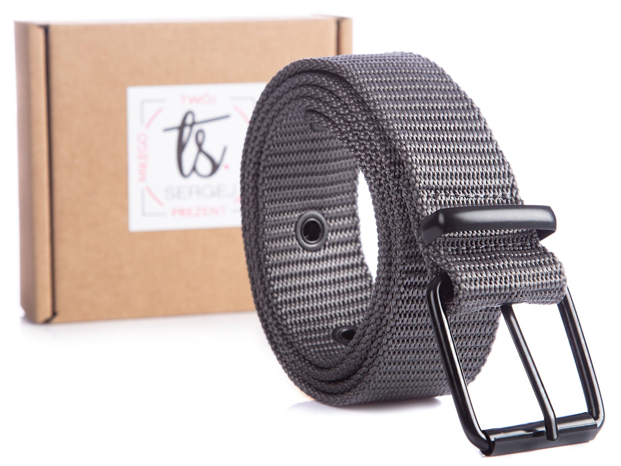 aff0e9c5aef83ecbe5b736f6a06db0a4