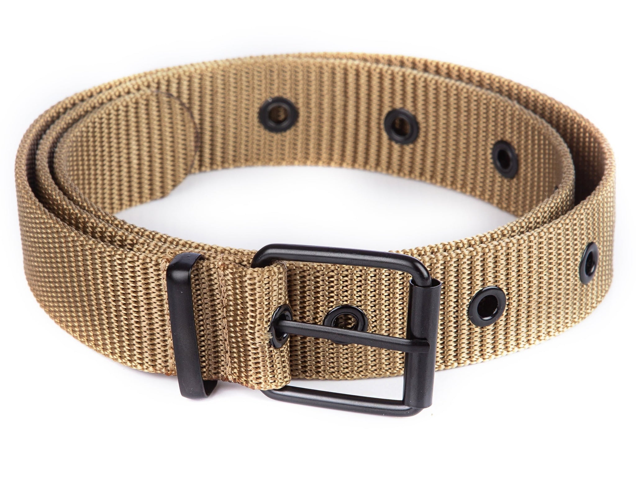 ab7743d177d52a26b291e8b0cc91dd5a