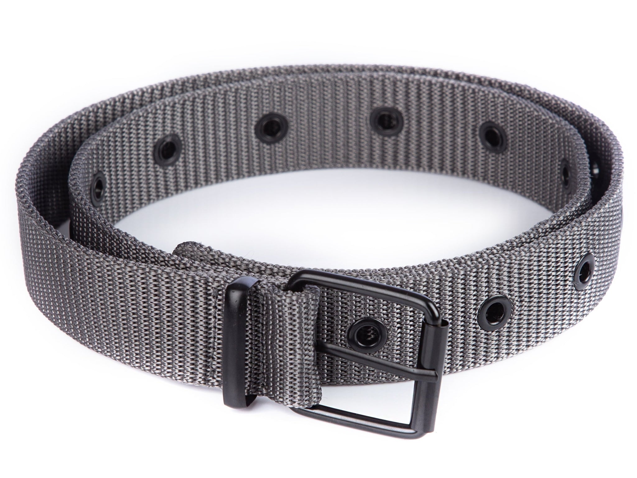 4d0ced31775123aba26e204cfff80f69