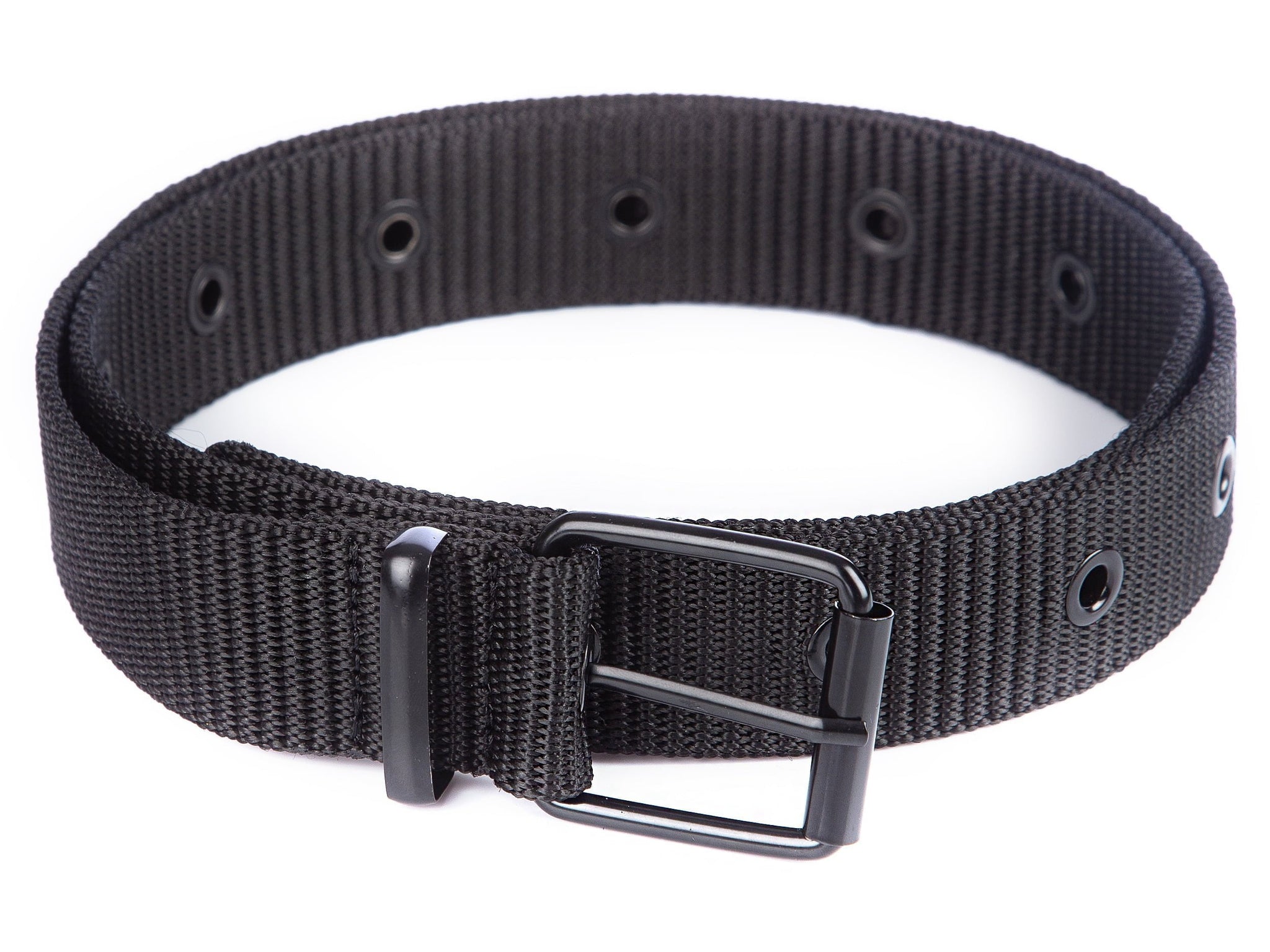 d798f6ea2d0bfef2590030e51cd2f496