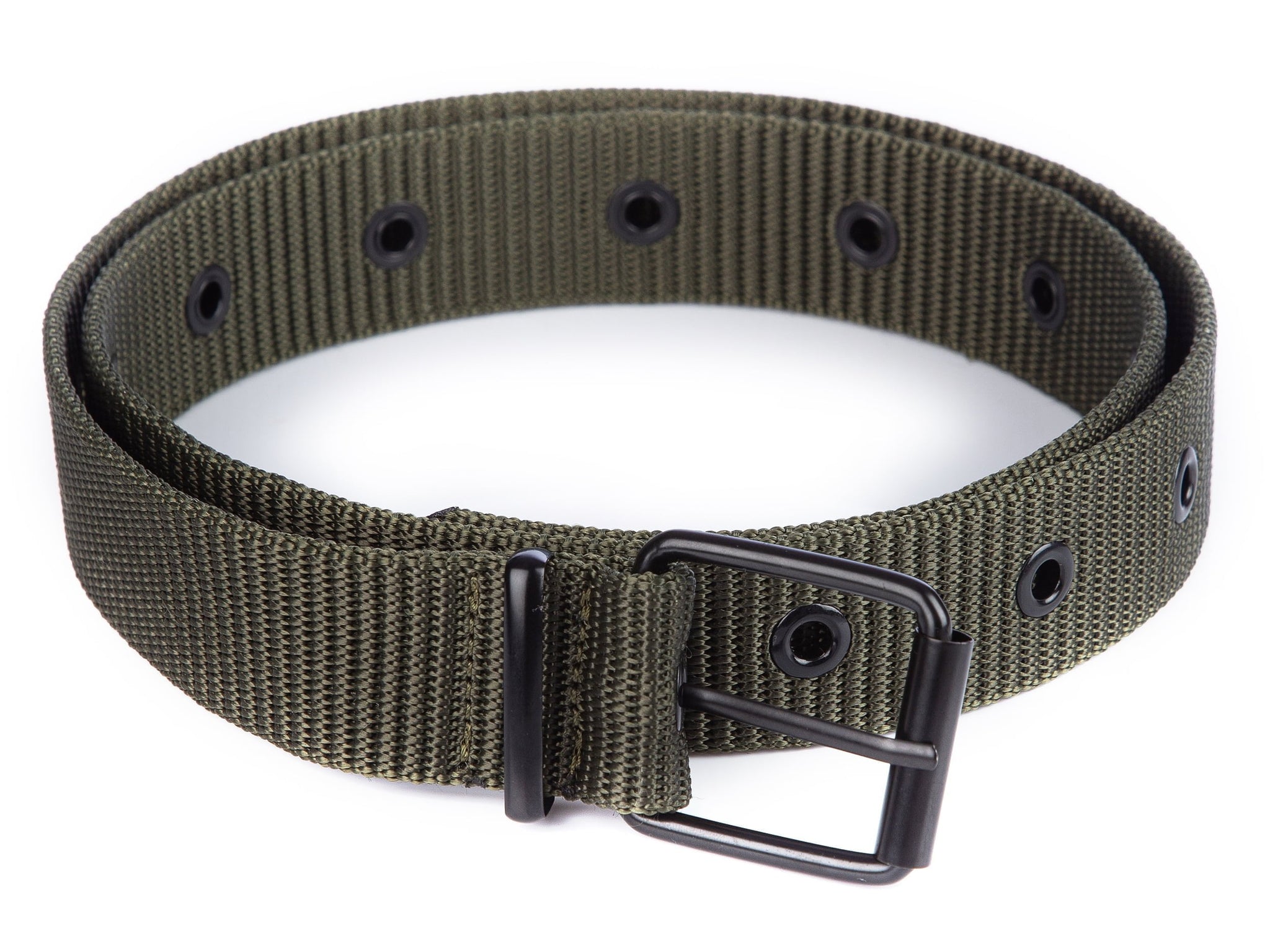 6f49b4f43cd6de3abd4a307bb42d2a96