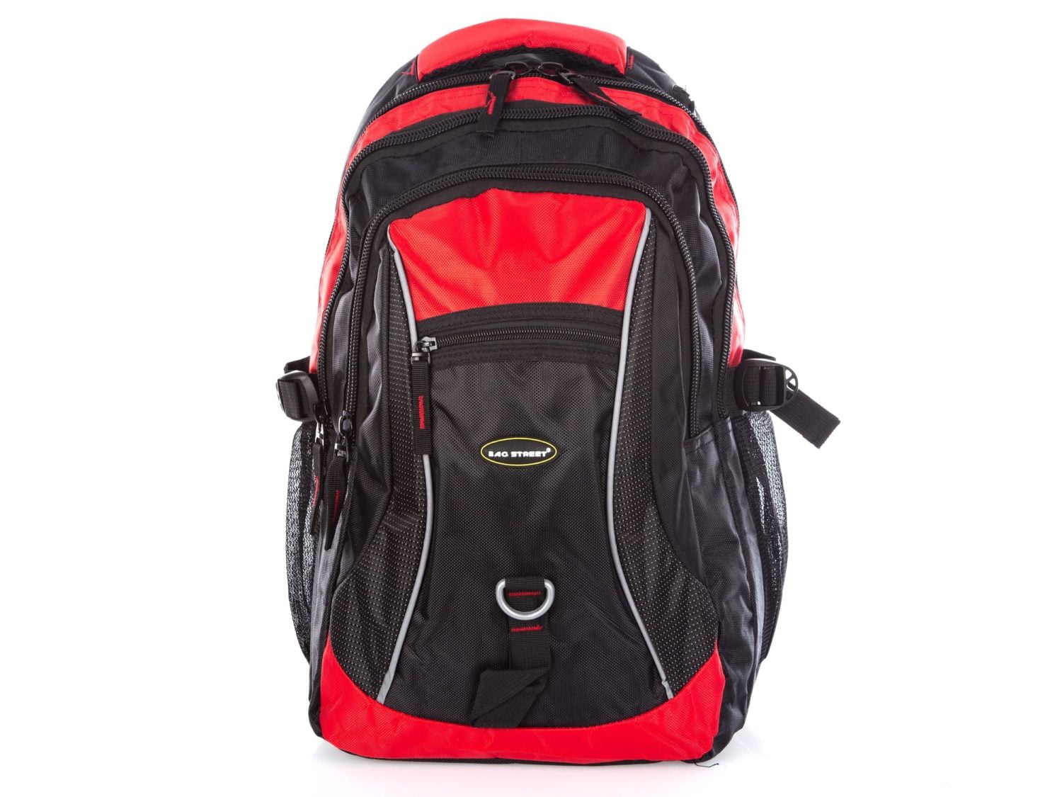 e8b1e5f77f792af5fe7a263ab61347a6