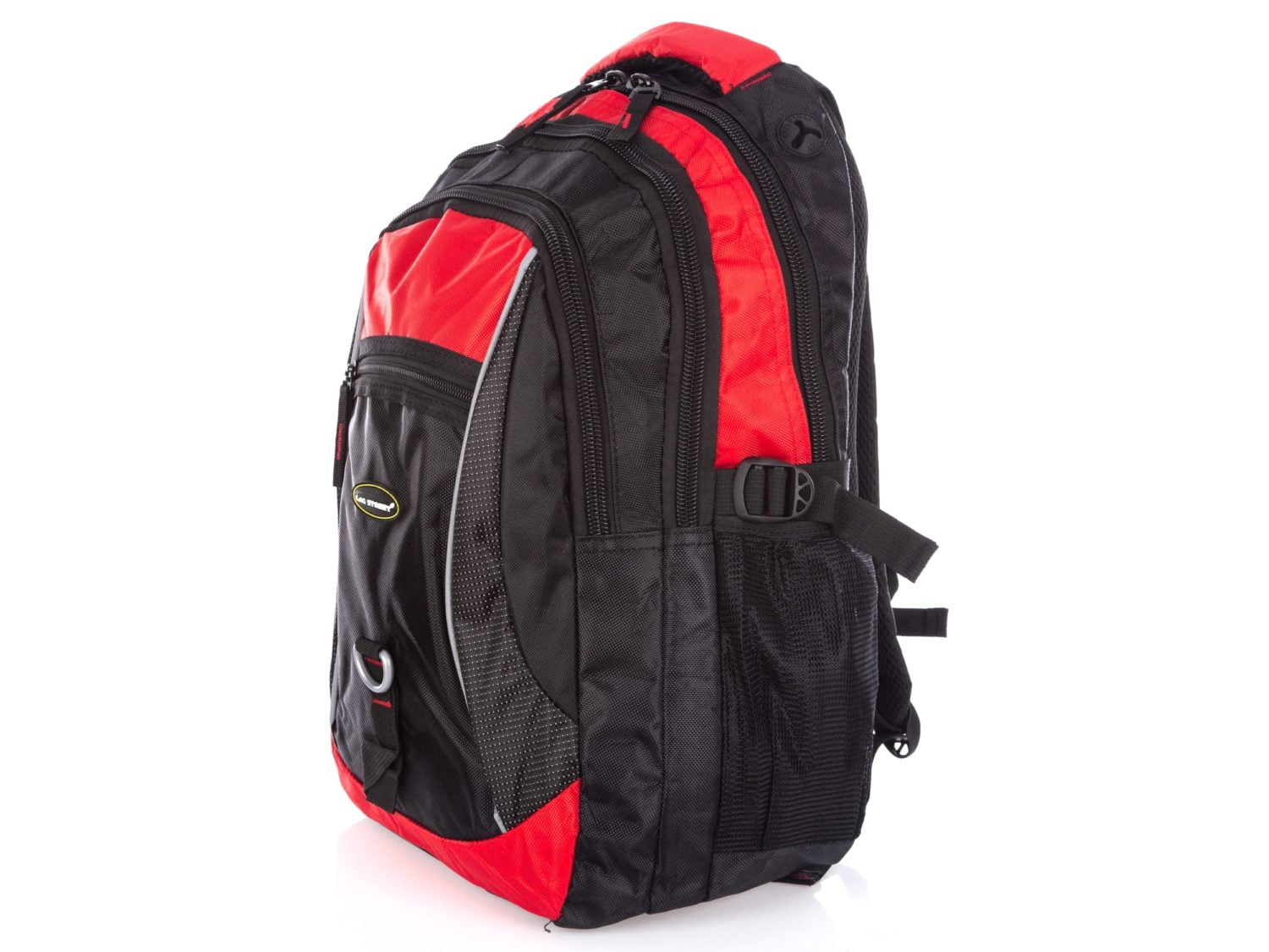 4b9f64a372fe6ead8573442e66091172