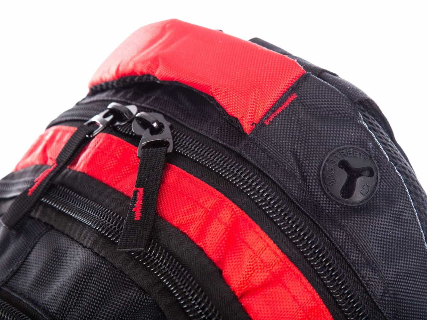 a74b6213779be4c6096a363dfa7c8476