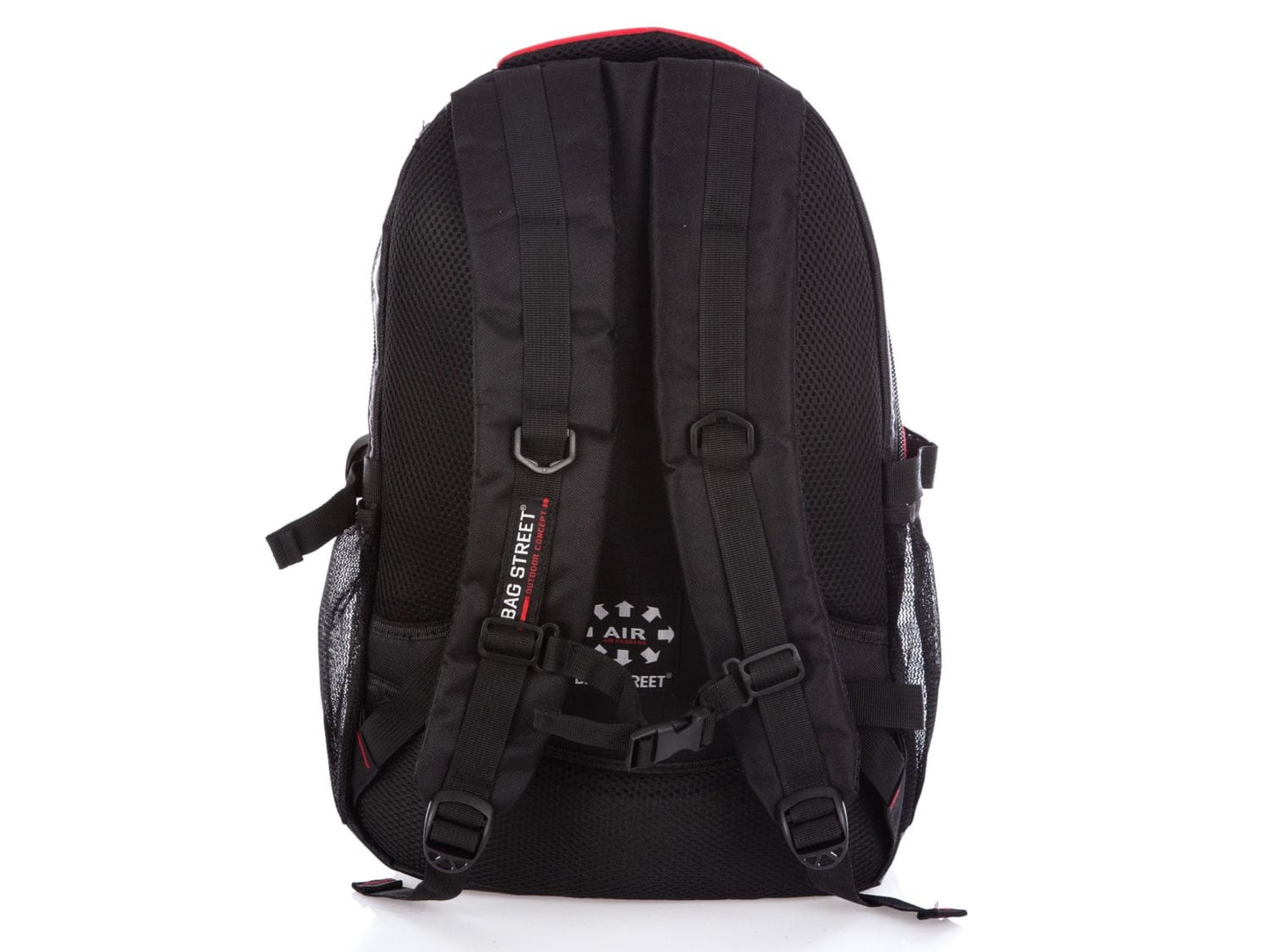 3f566a7294d62839a5fb6c4dbf7550ed