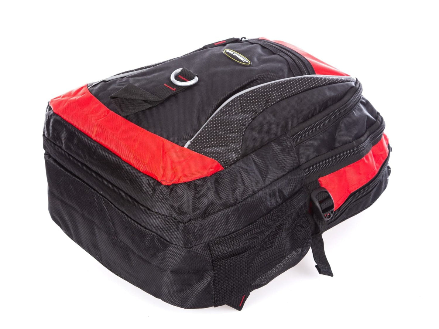 b3b560ef0f861e240dffbdf29bd00174