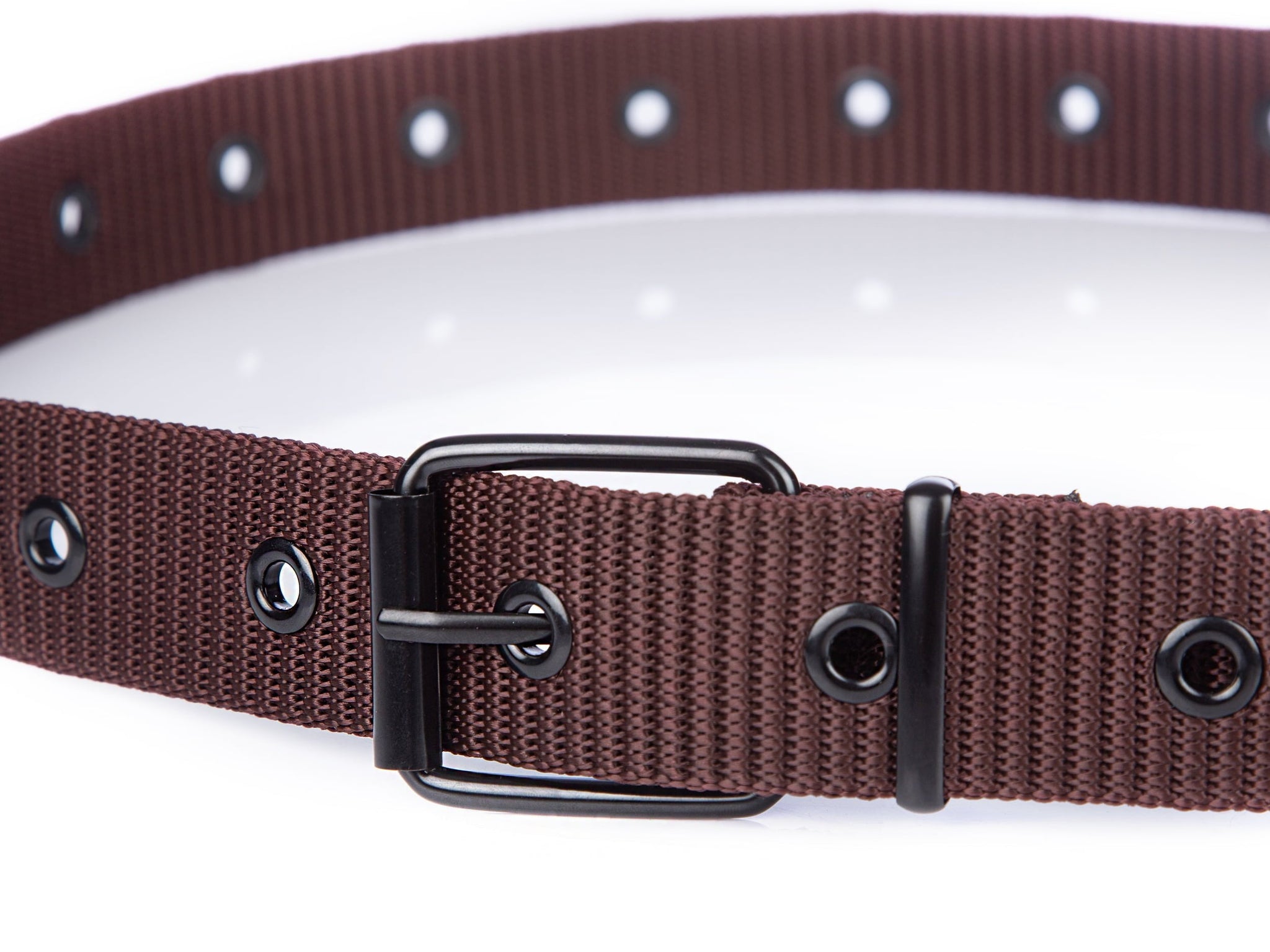 7adc1163cec98fea2a663775f0b4af65