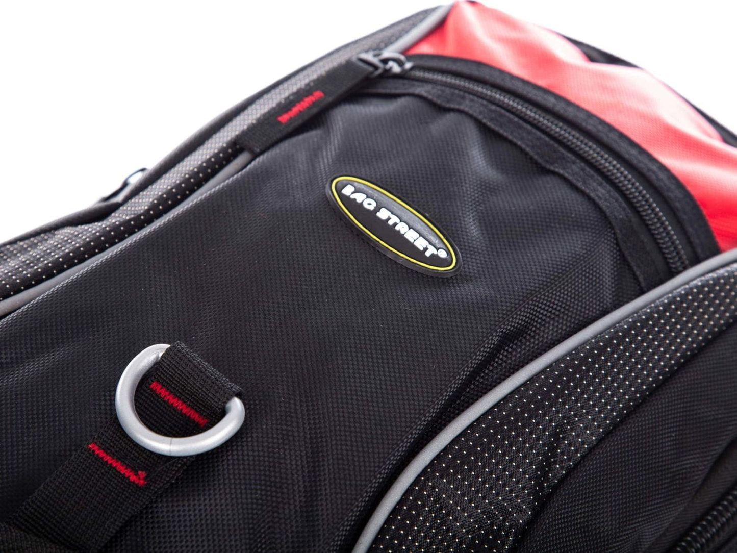 64b8dc0532480c58c5e117e4f60af062