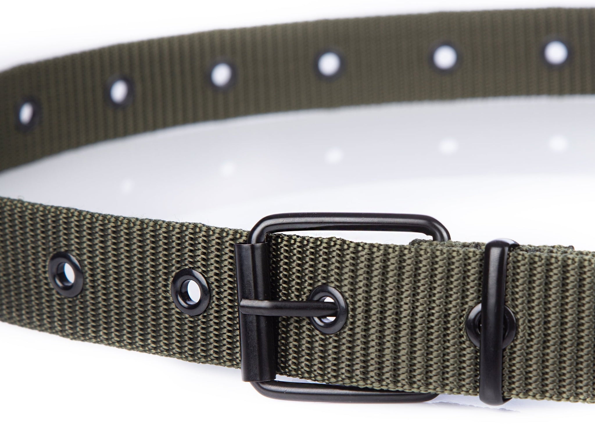 cdb6d00333c77264ece1f6a7b865247c