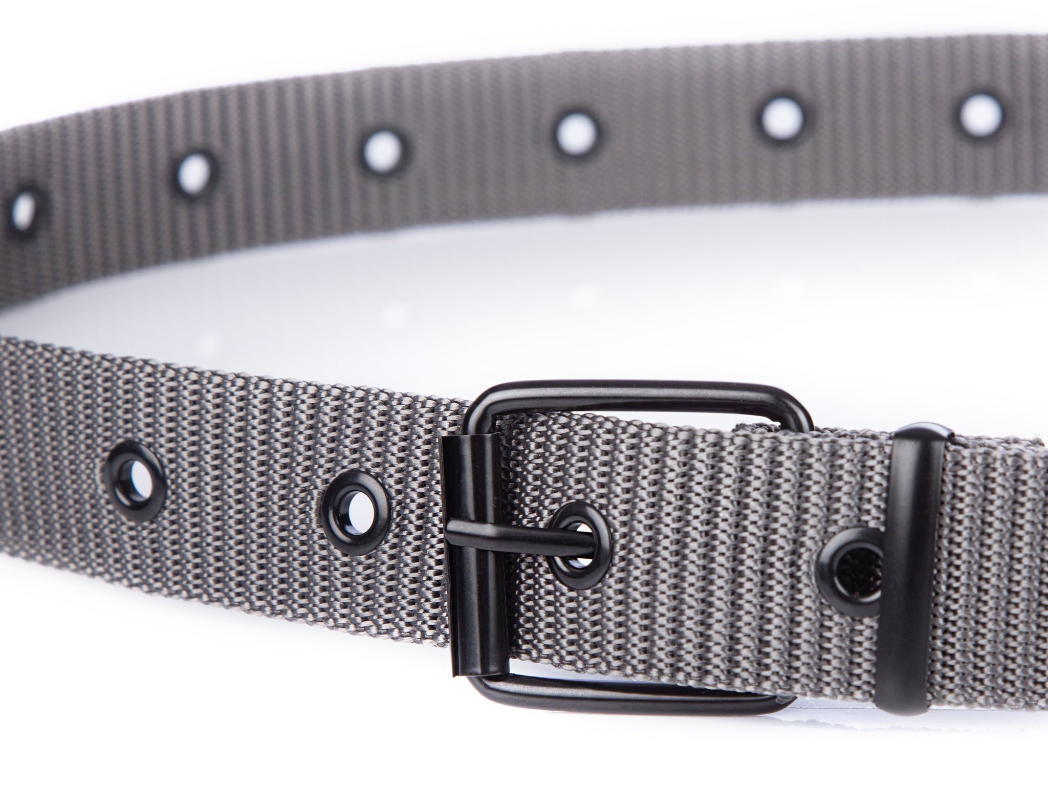 3ea5cffdee56b66cd74ffe3470aac932