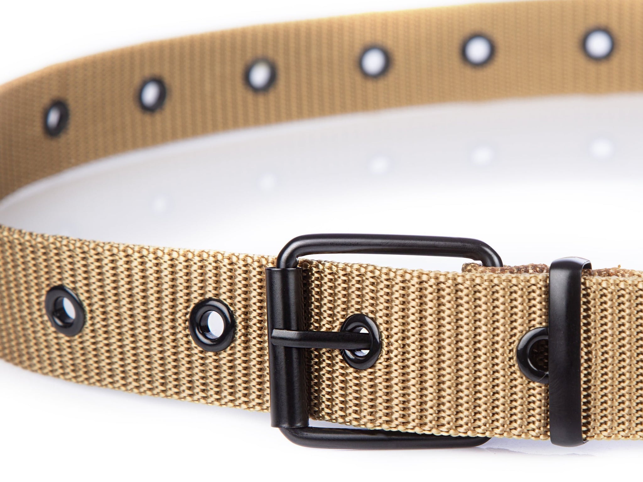 96e48b5f3f65b1ea6a82f5aa70568113