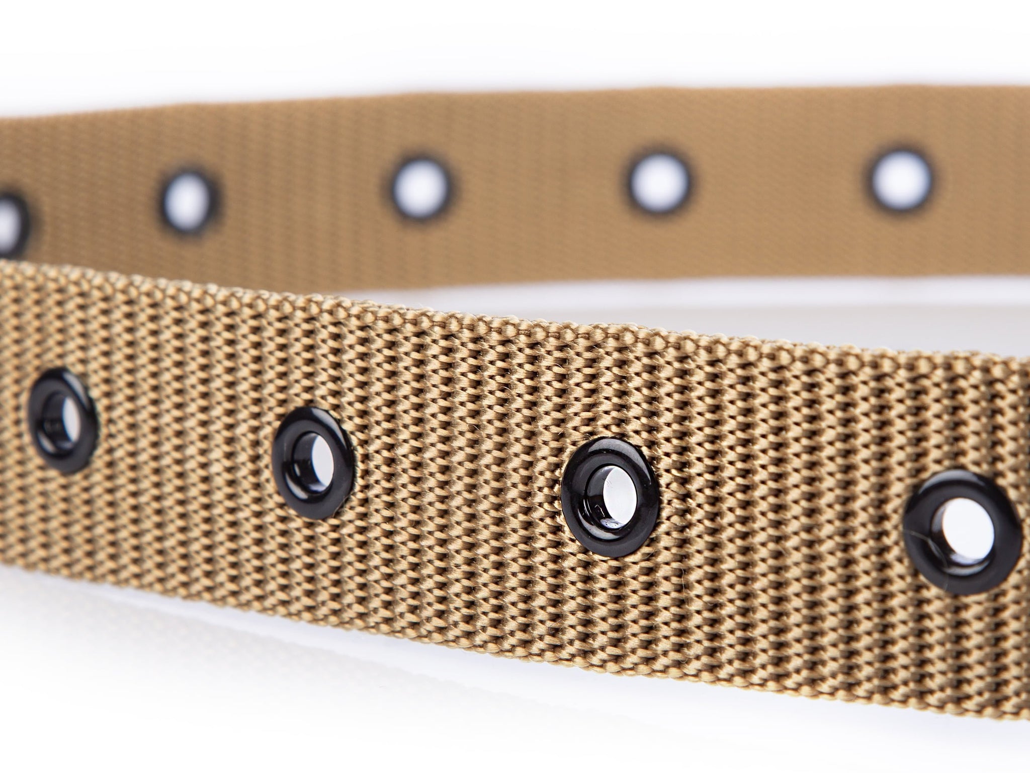 99ec41cf31a4d64e57714da415251201