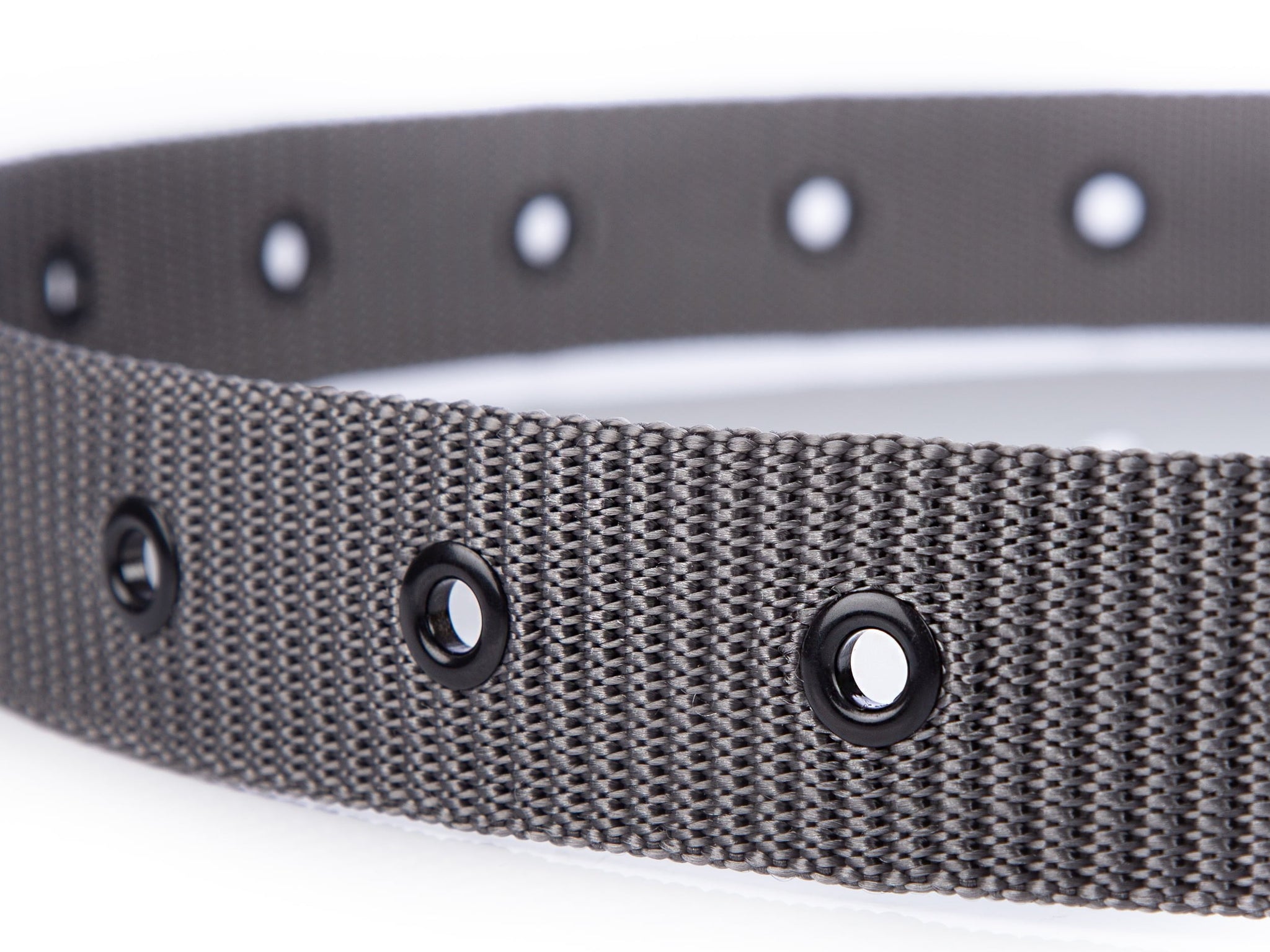 321258c842b251028460079049e488a5