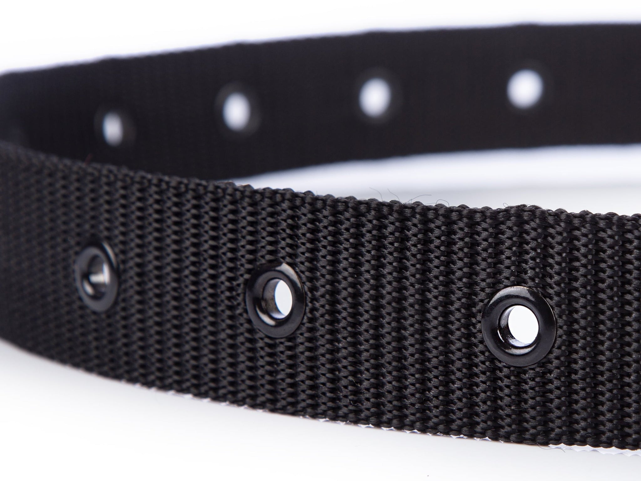 b28a76229e2700102ac597472f8ac935