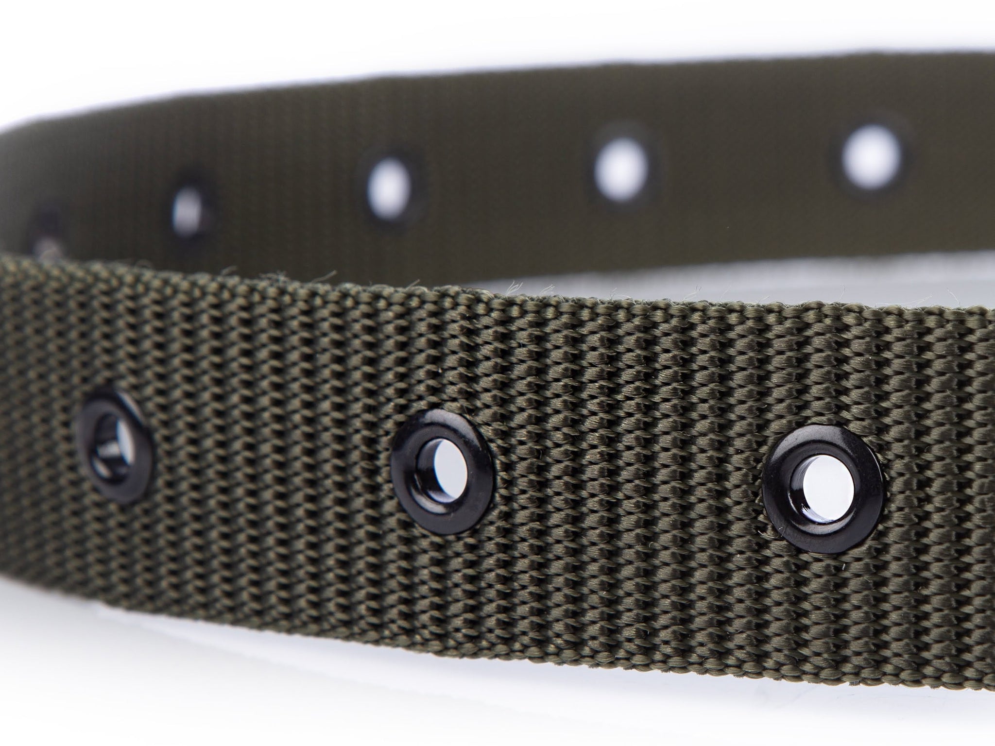 23f9fb3437055316d0d98c7bd104710c