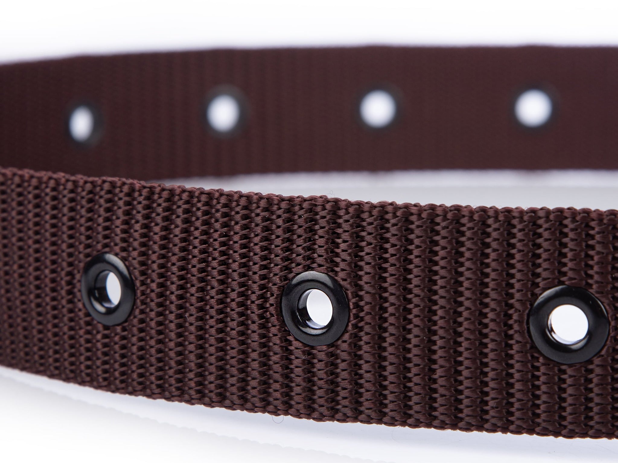 0a88dd85f86645b11d26dd986cb86976