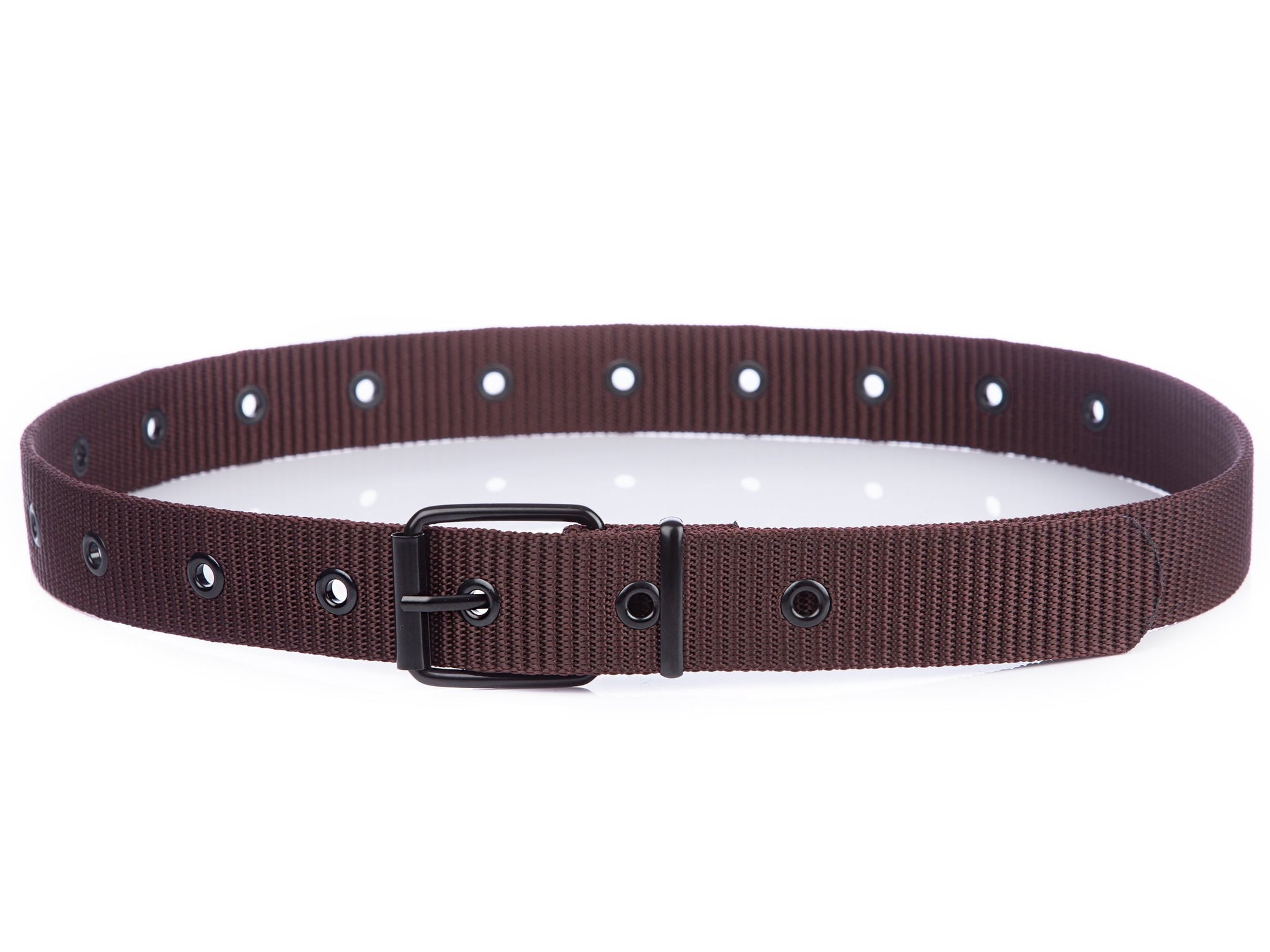 80853f96b80c3775b7a9a8e7d7fec831