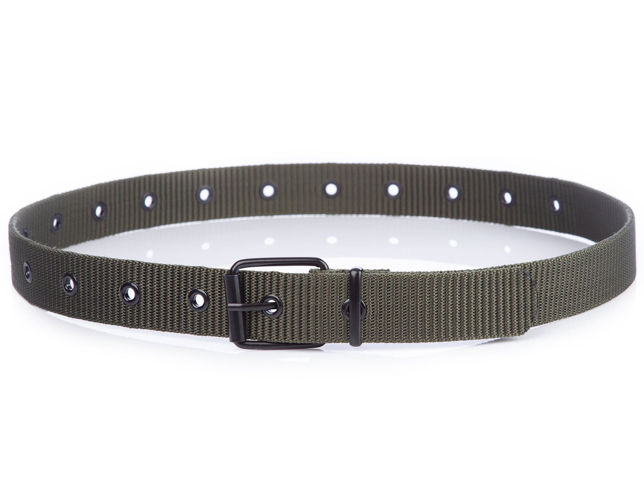 949d66c7aafedc5121f4fc5d175065a8