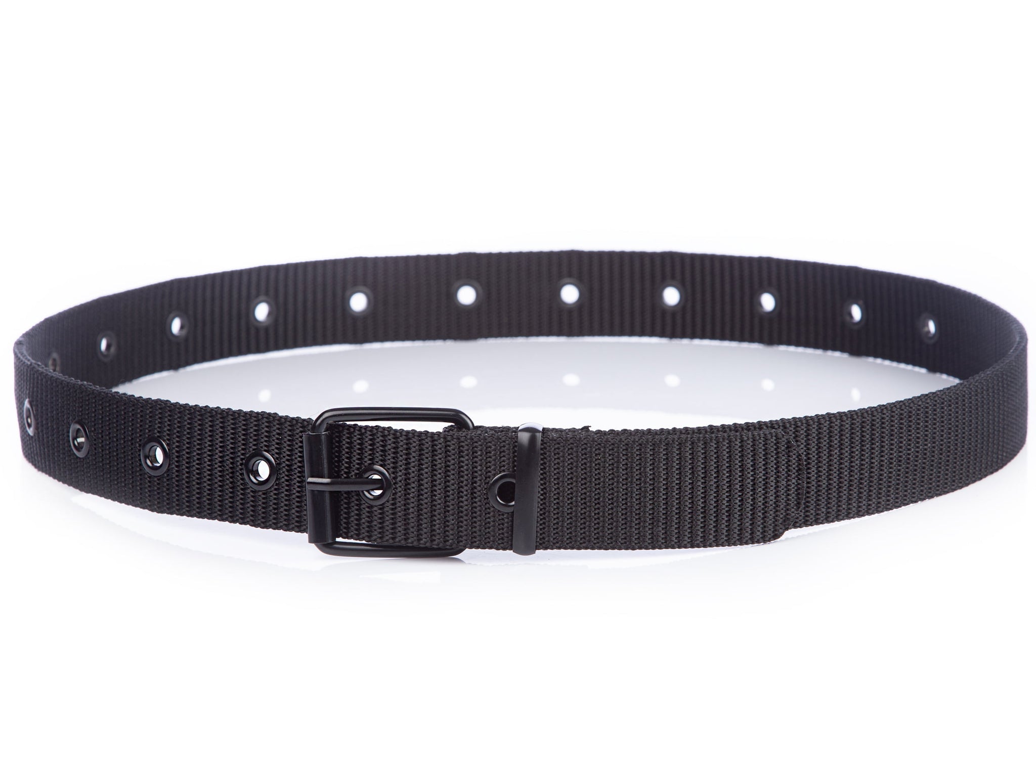 a6986085d10c22dcafb5ce934bb56dd3