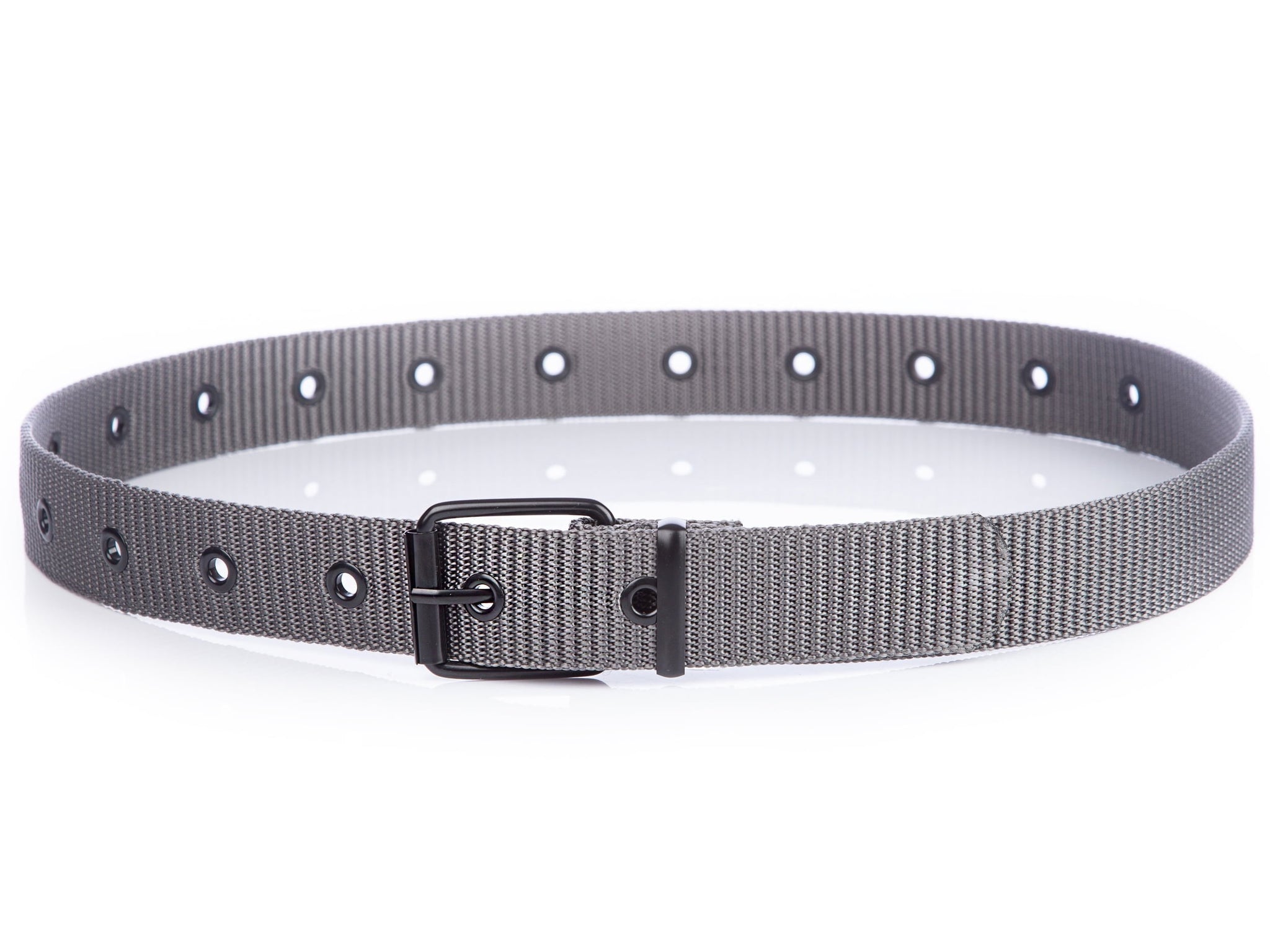 f41b70dc24cc1e2f1477b42727231a8c