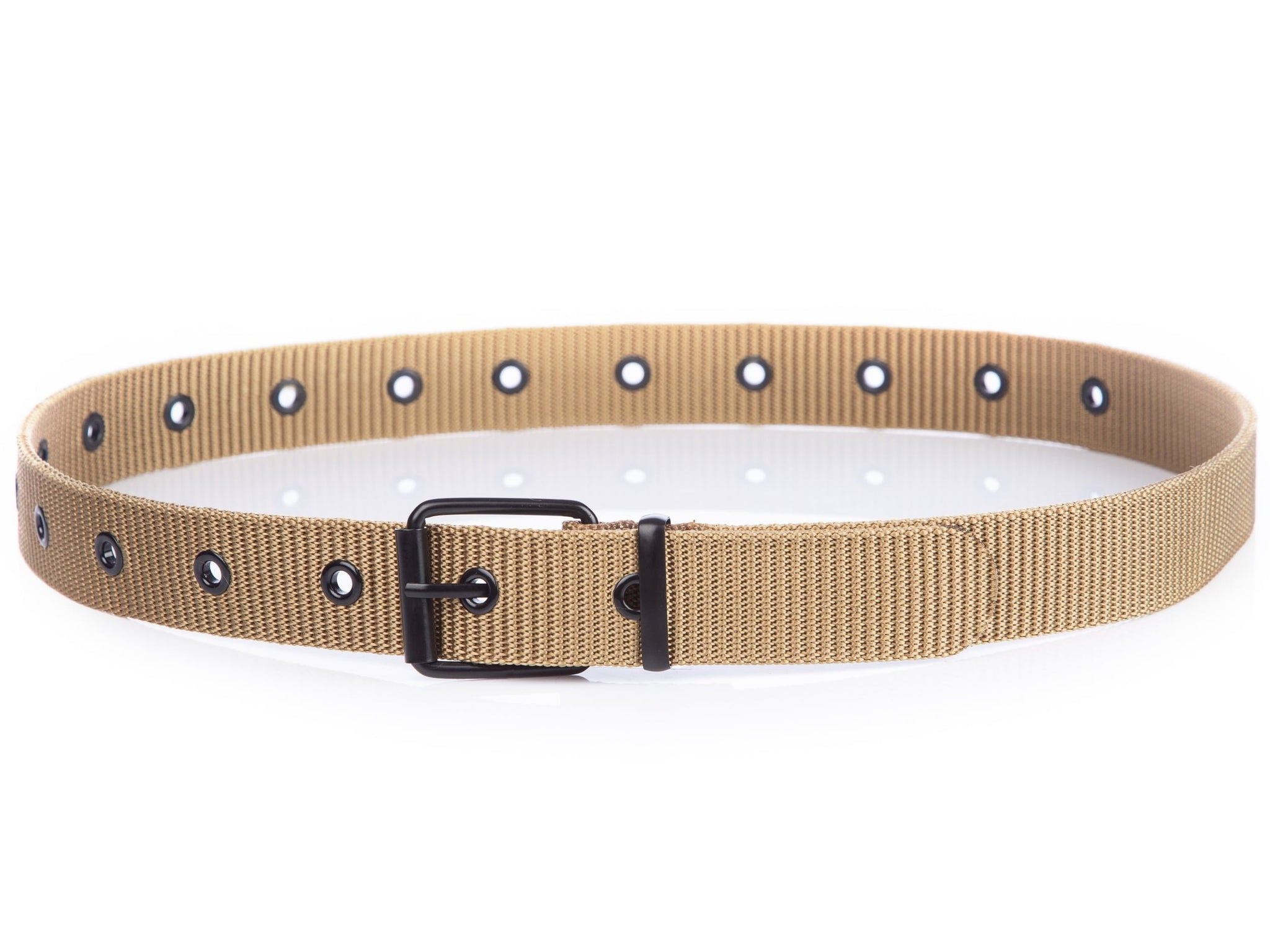 5615ae5cc3476da675ea9eceabd56d6c