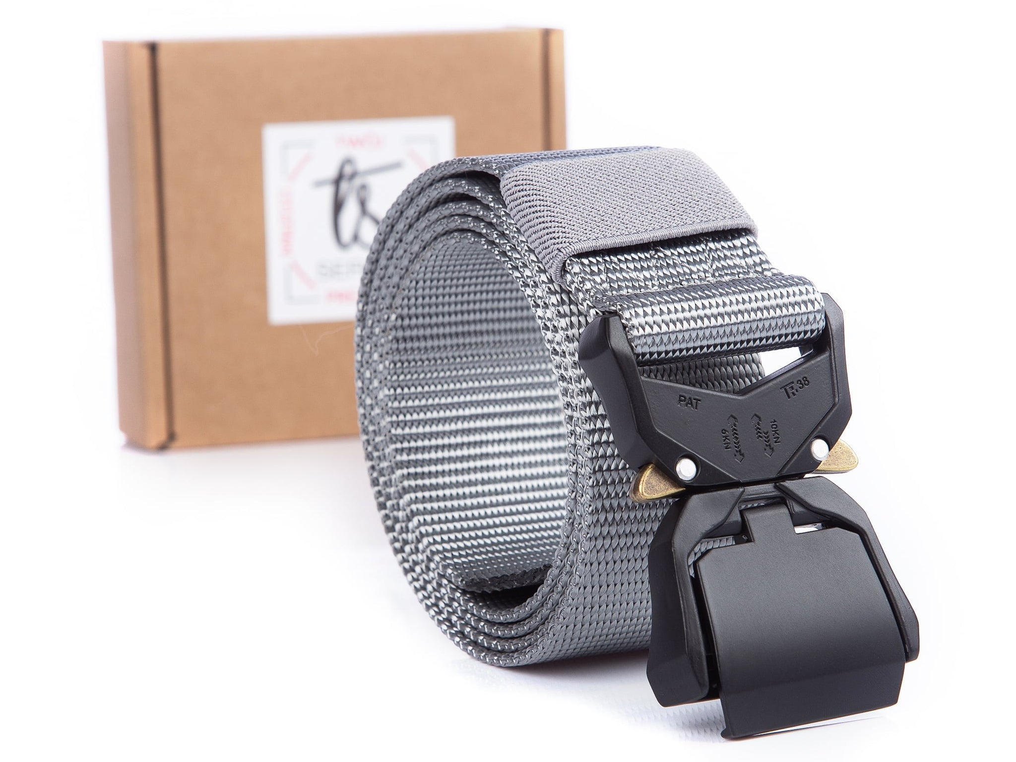 8245e4f3830975405f8e5a909ba62269