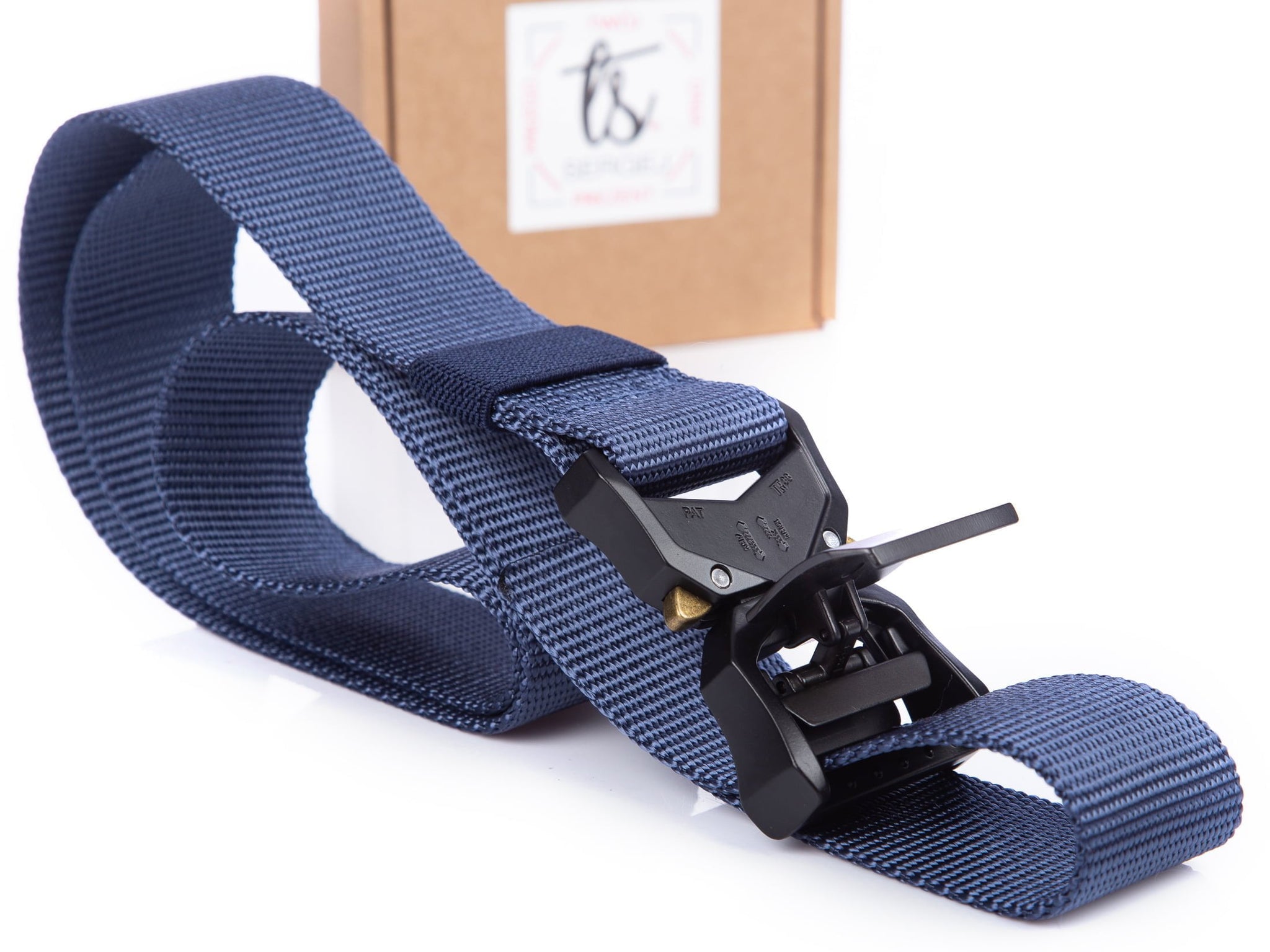 715e8826dcd581d10757d573d6263101