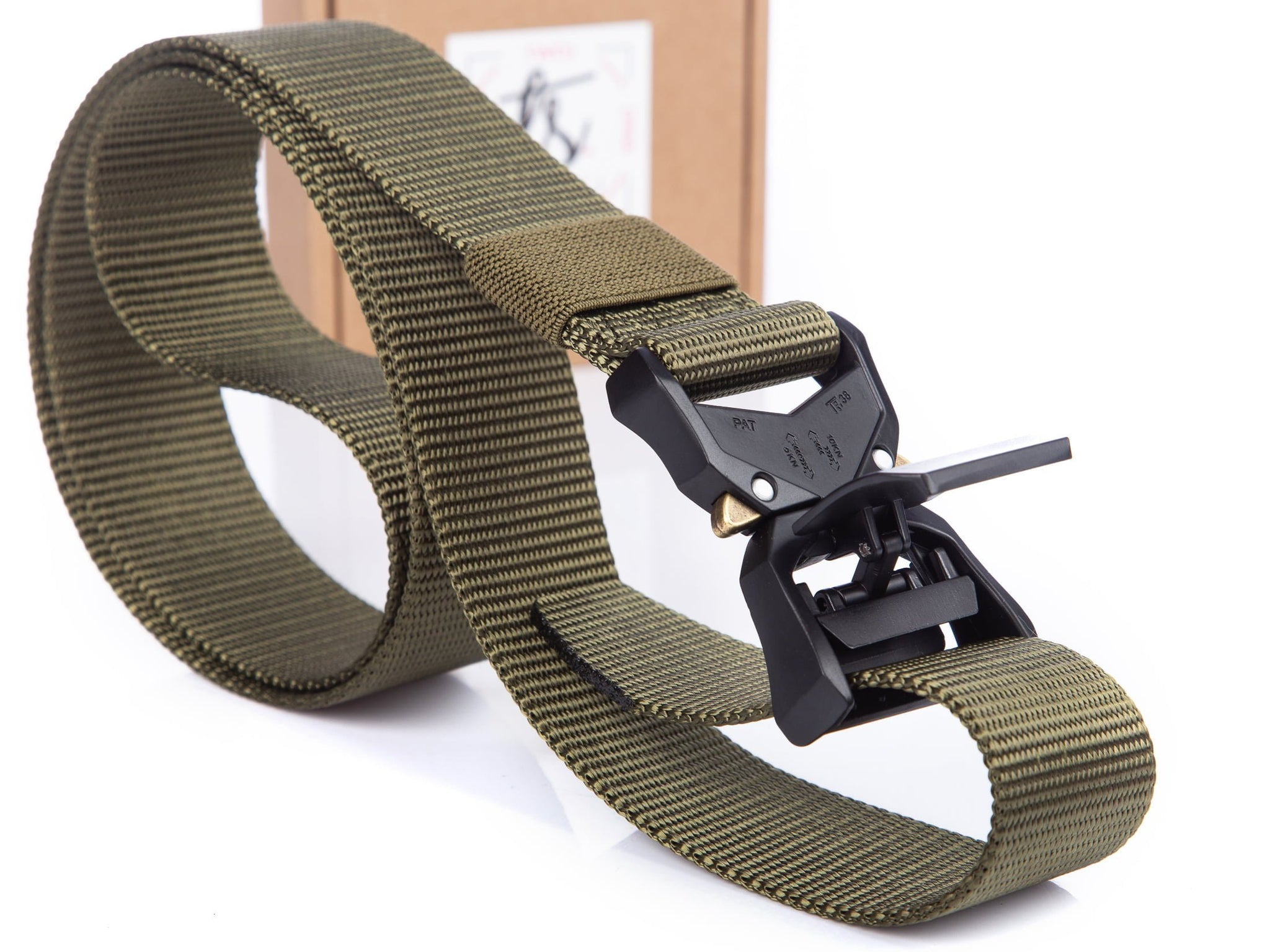 e9d125e197b570f42d5faf4cf0990776